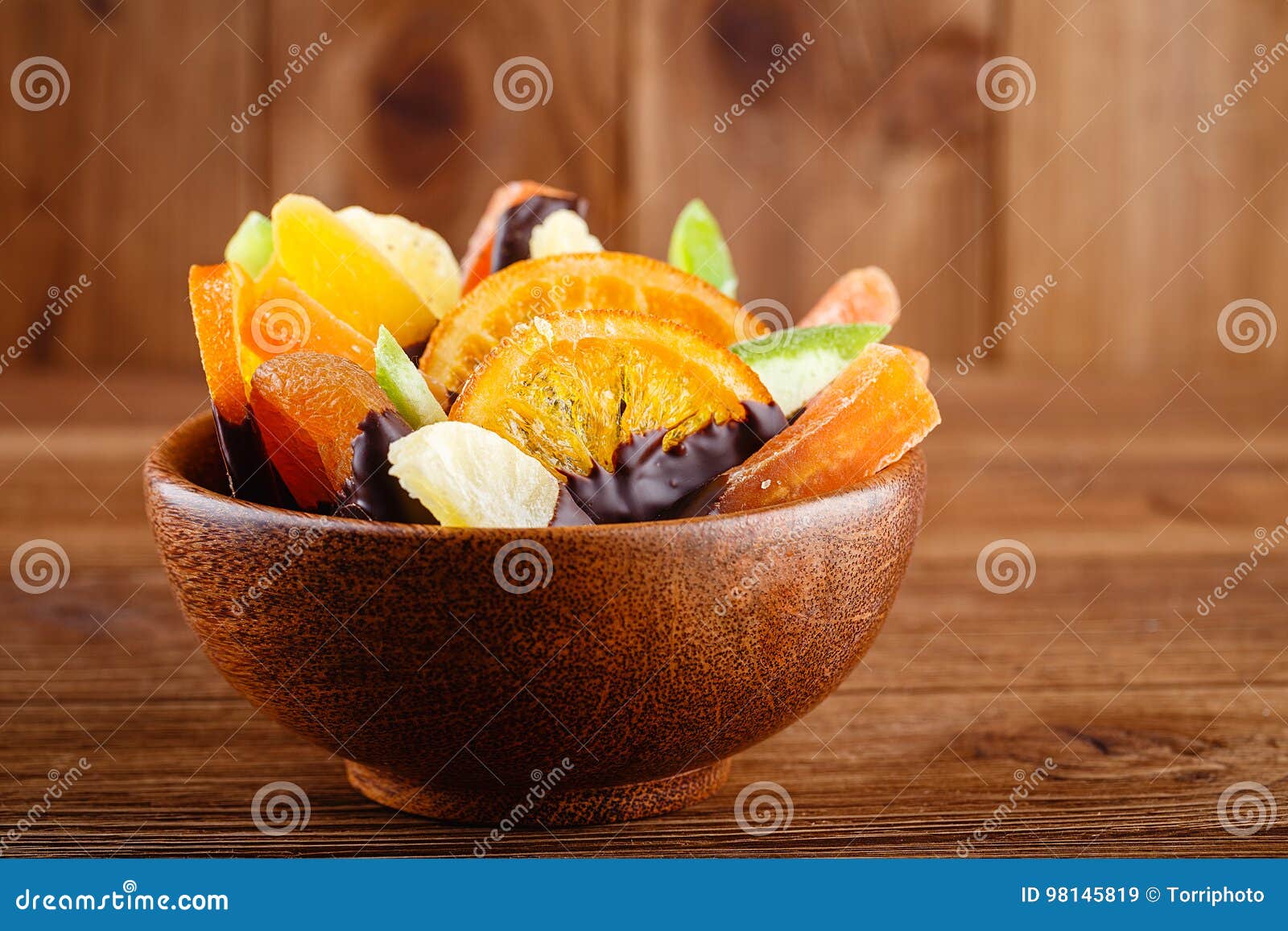 Selbst Gemachte Kandierte Frucht in Der Schokolade Stockbild - Bild von ... Selbst Gemachte Kandierte Frucht in Der Schokolade Stockbild - Bild von ...