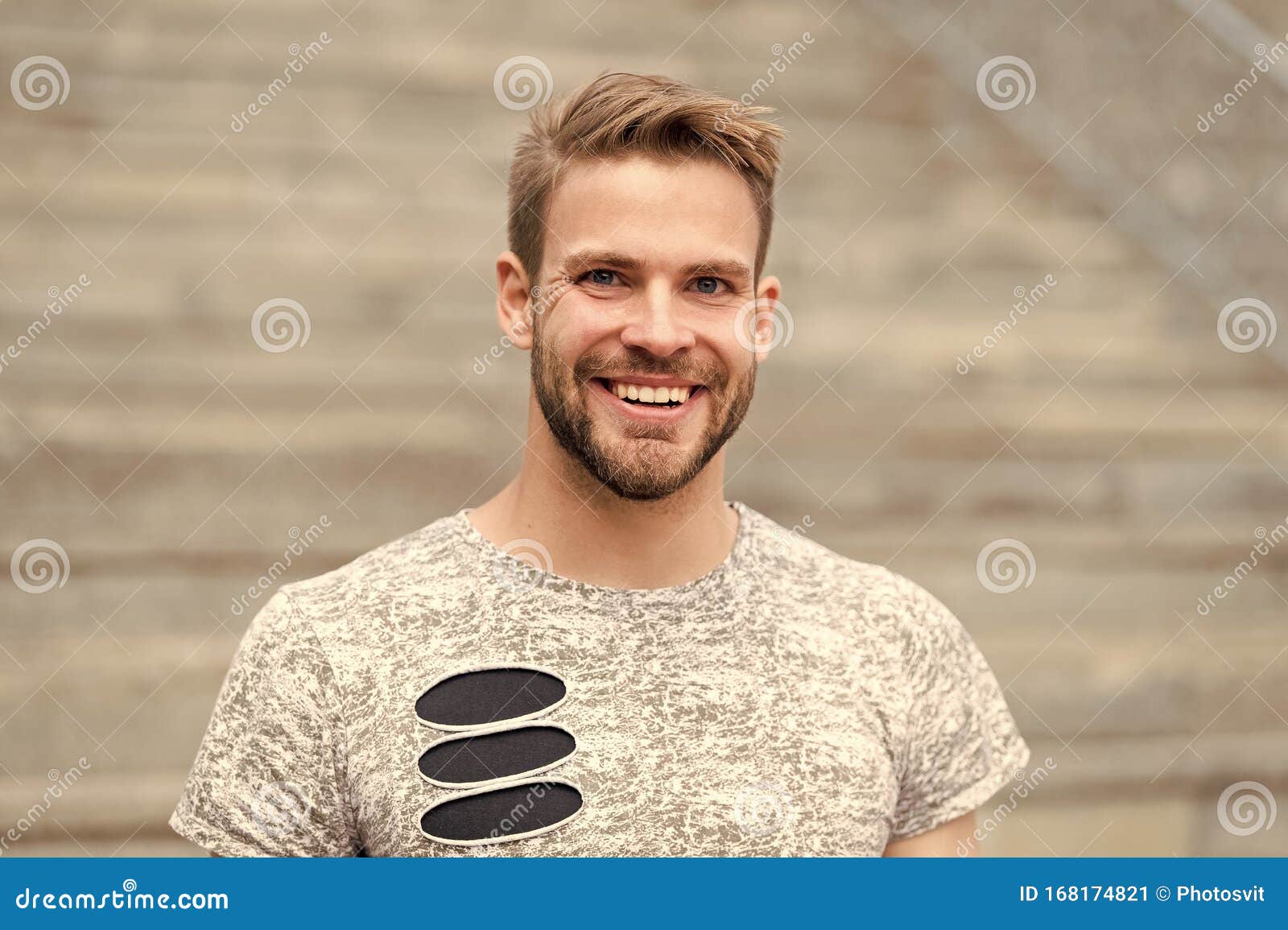 Selbstwertgefuhl Und Positive Psychologie Personlich Gut Aussehende Haltung Selbstbewusst Der Mensch Sieht Gut Aus Als Lassiges H Stockbild Bild Von Modern Lebensstil 168174821