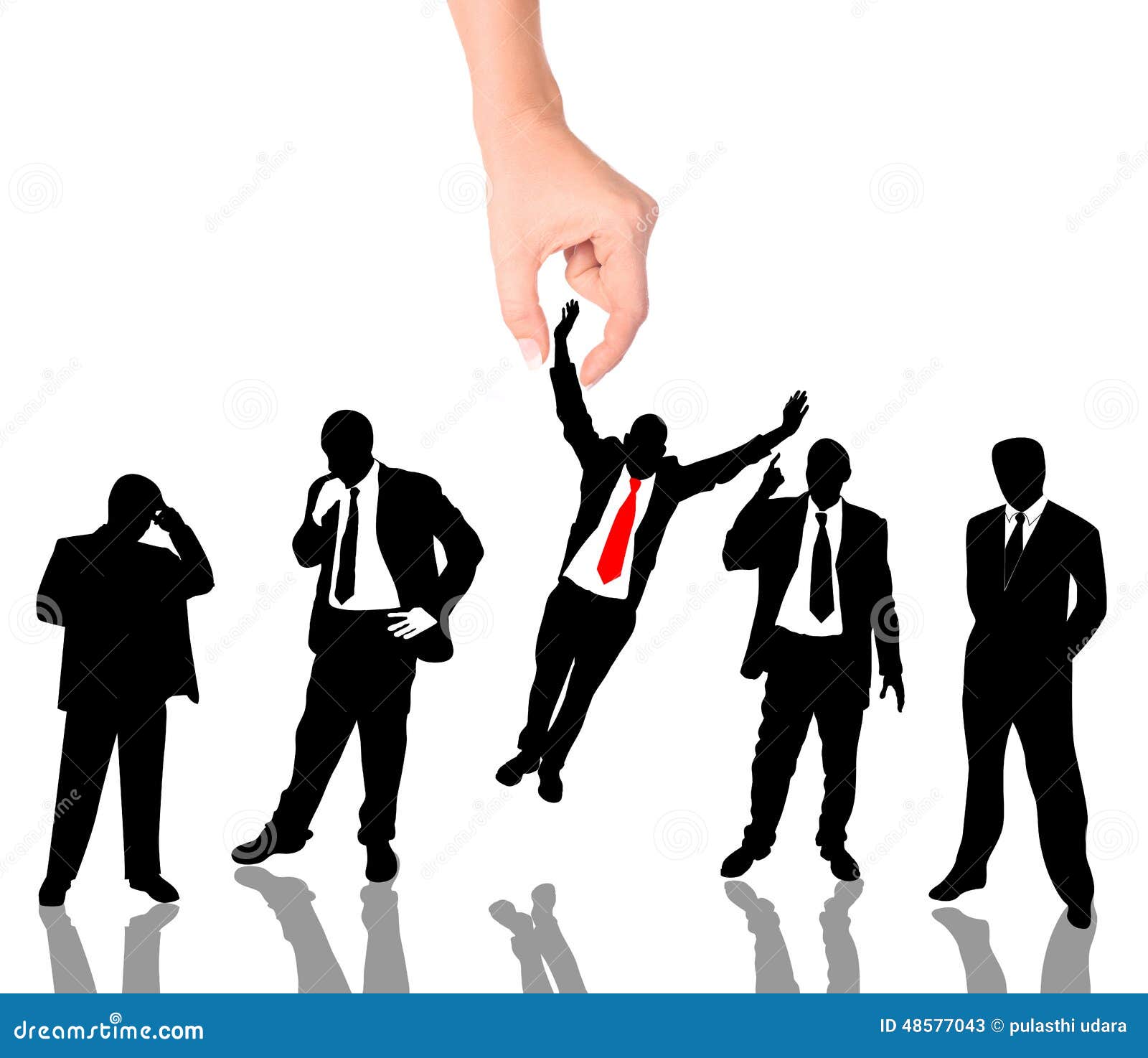 Choose Selection Web Design Choose Selection Web Design