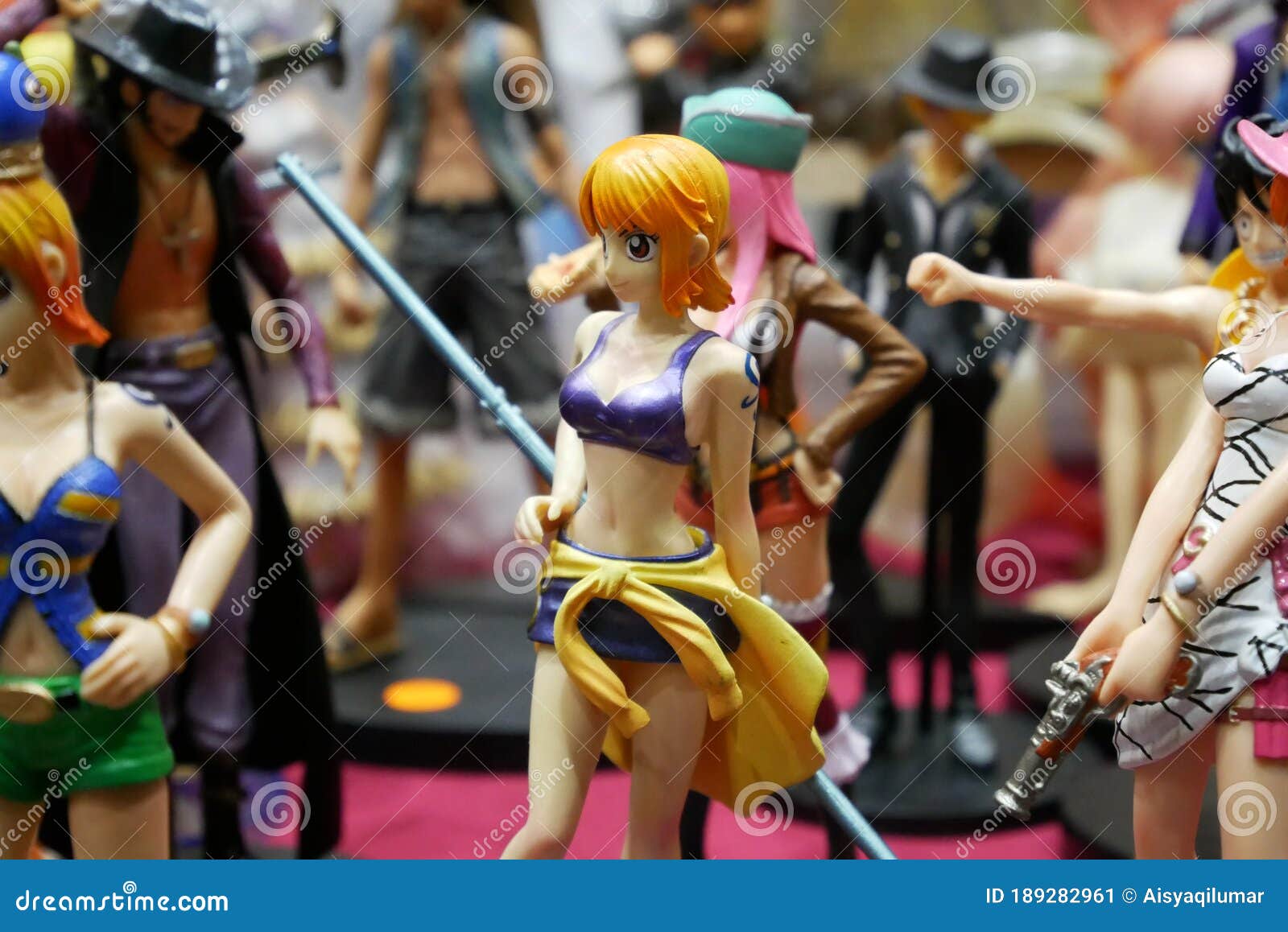 136 One Piece Anime Photos Free Royalty Free Stock Photos From Dreamstime