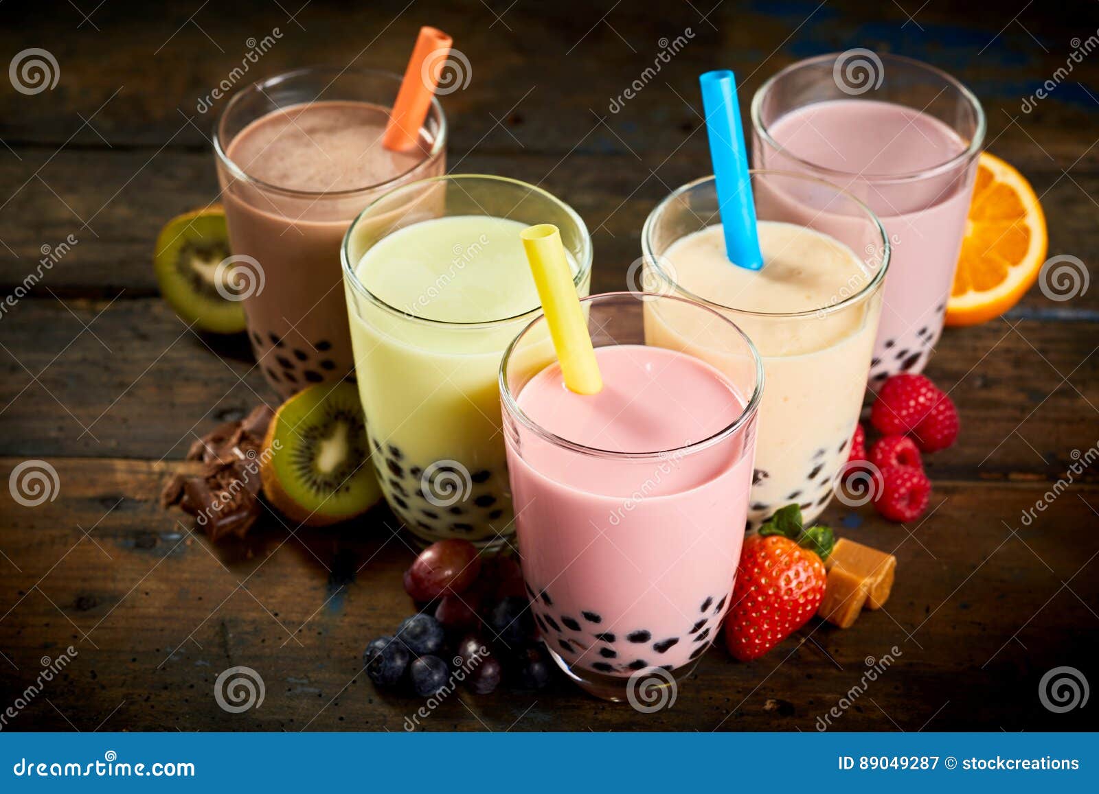 Download 8 716 Bubble Tea Photos Free Royalty Free Stock Photos From Dreamstime Yellowimages Mockups