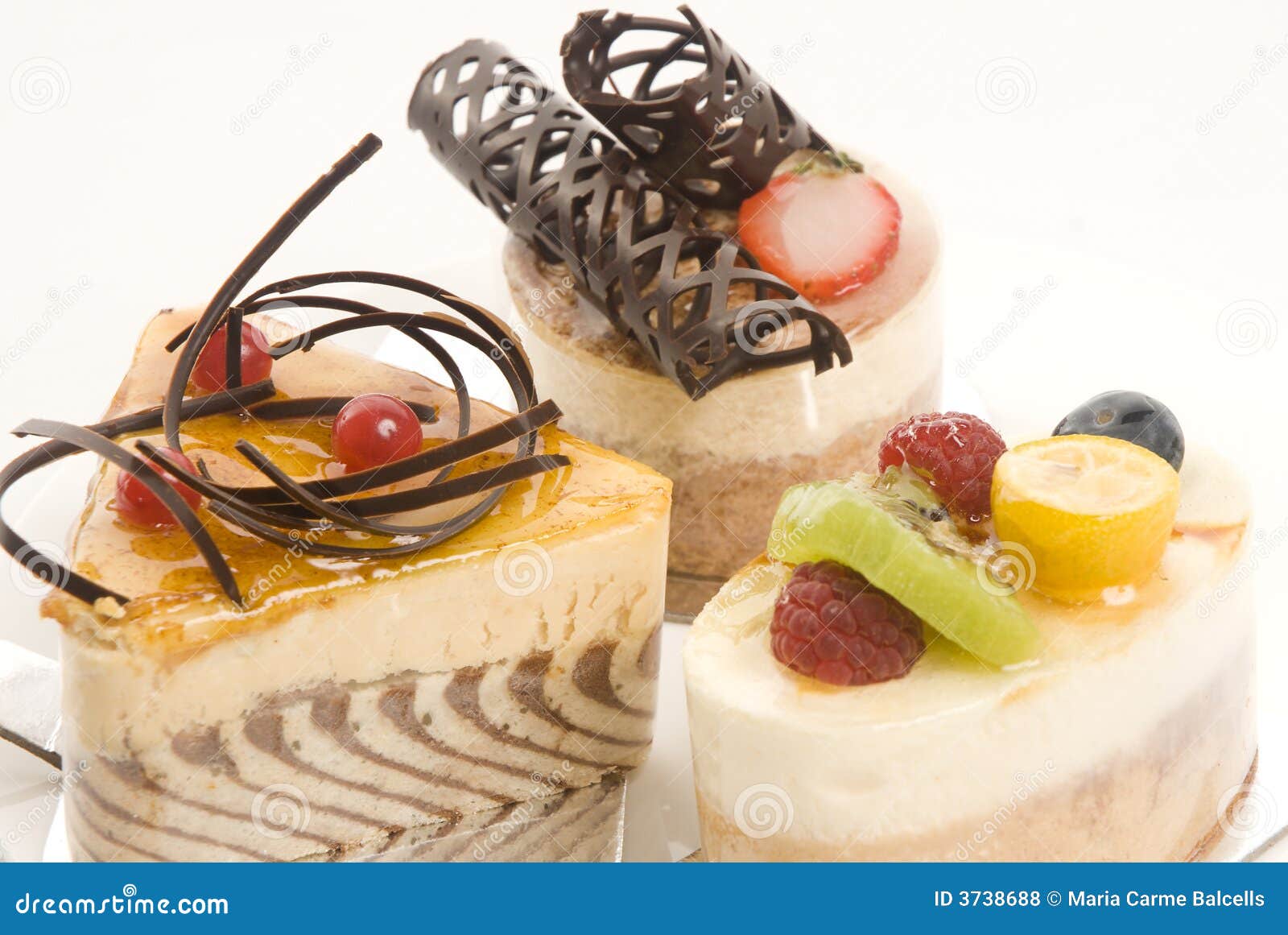 Selection Of Cakes Stock Photo Image Of Berry Cafeteria 3738688 selection-of-cakes-stock-photo-image-of-berry-cafeteria-3738688