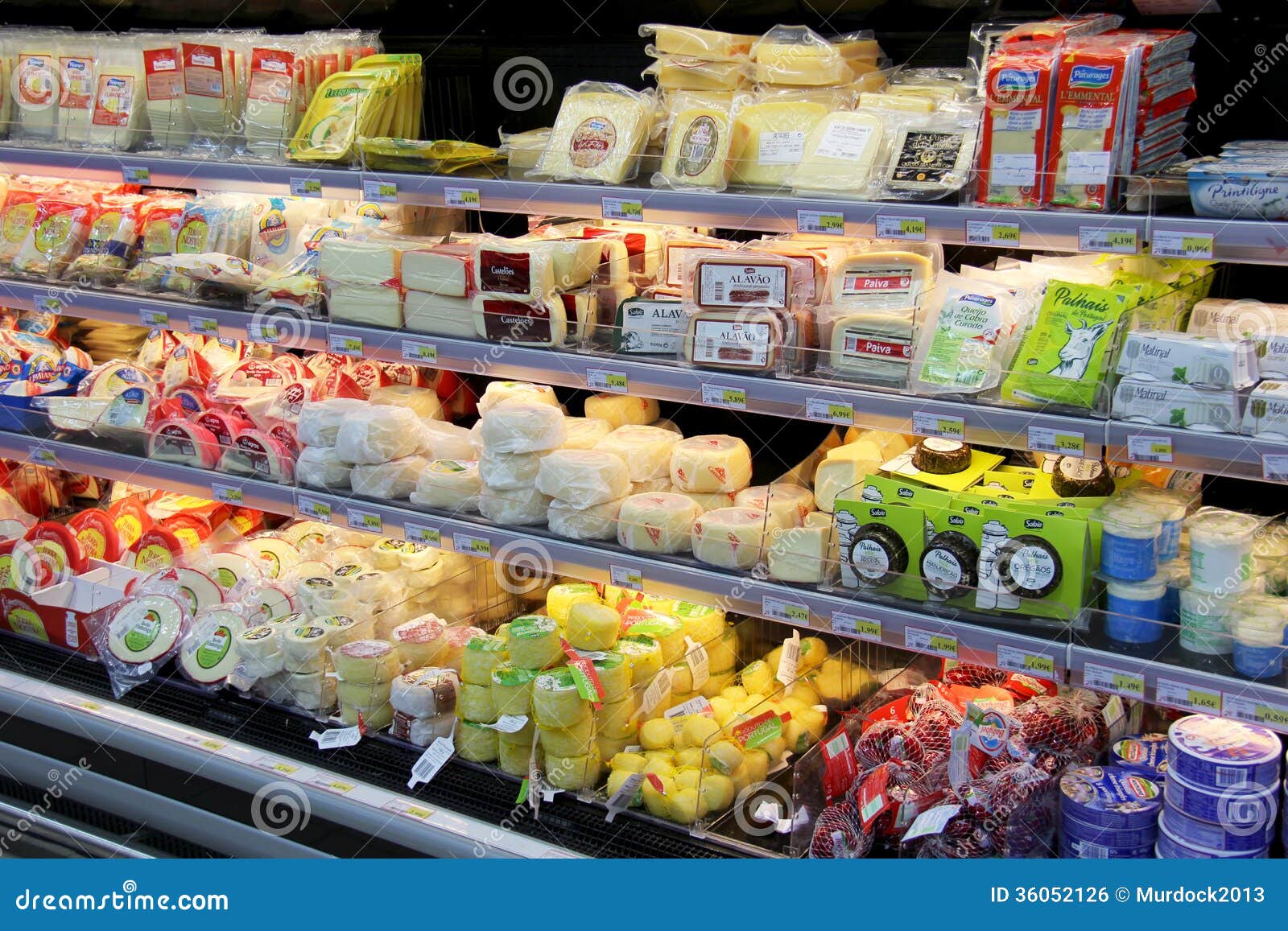 Selection of cheese editorial photo. Image of cheese 36052126