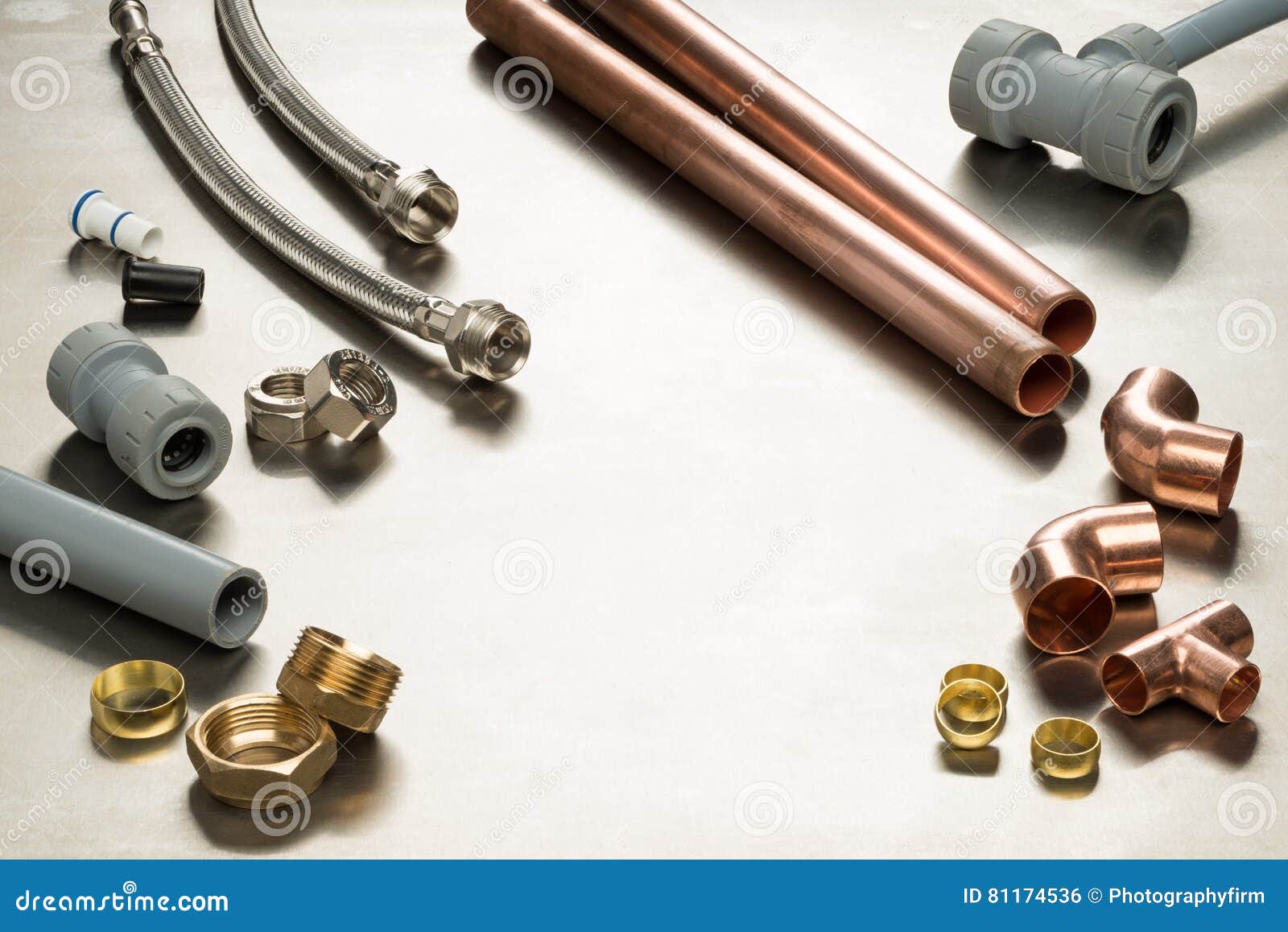 xs steel pipe stainless Of Tools Plumbing And With Materials Selection Plumbers xs steel pipe stainless Of Tools Plumbing And With Materials Selection Plumbers