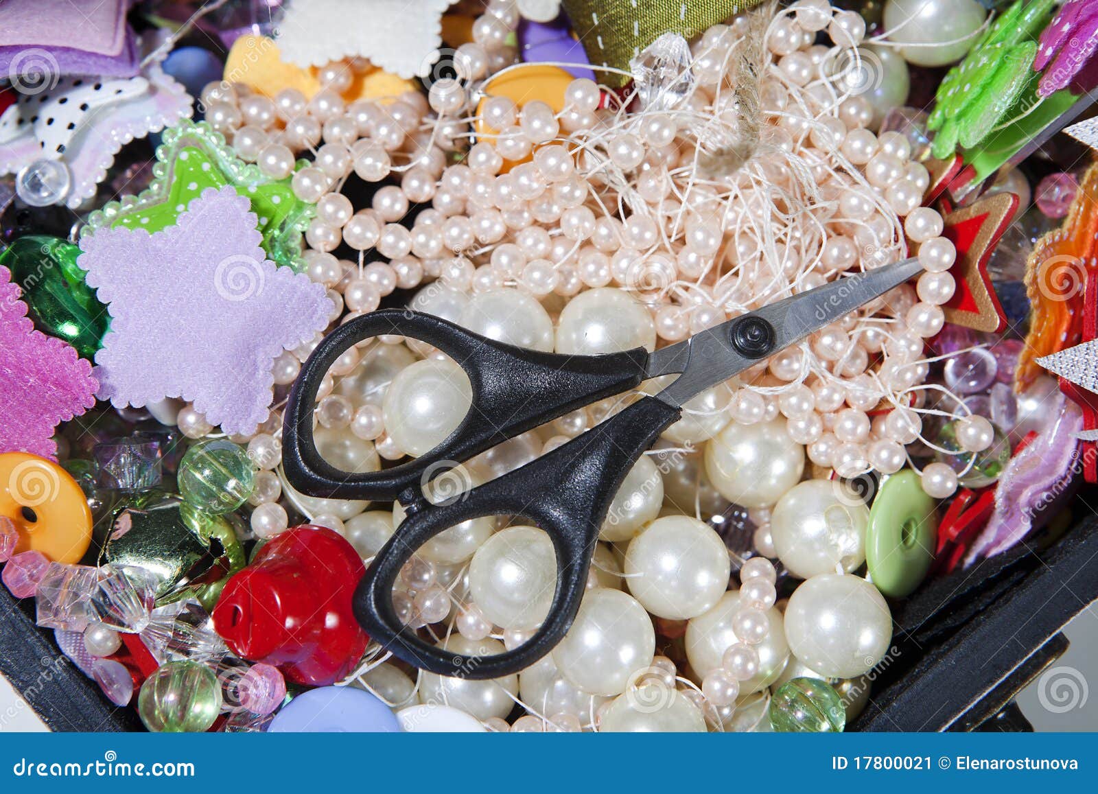 2,648 Scrapbooking Scissors Stock Photos - Free & Royalty-Free Stock Photos  from Dreamstime