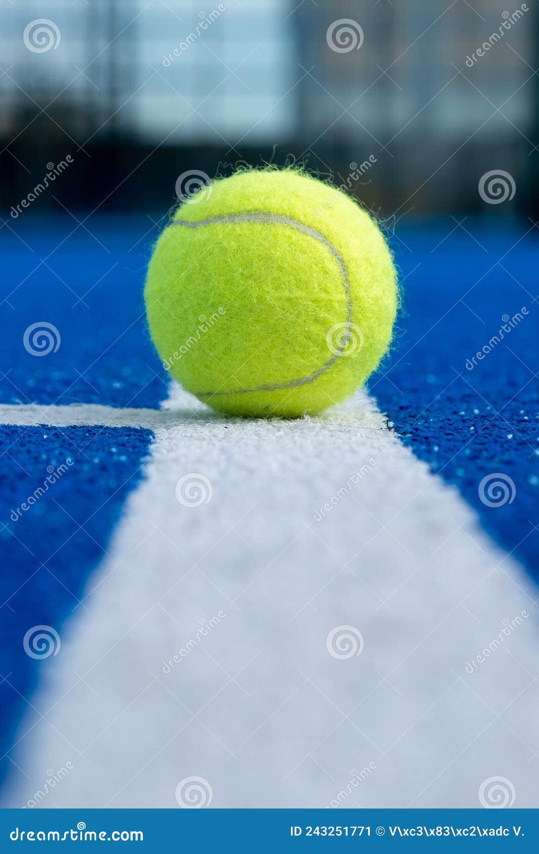 Pickleball Images  Browse 7821 Stock Photos Vectors and Video  Adobe  Stock