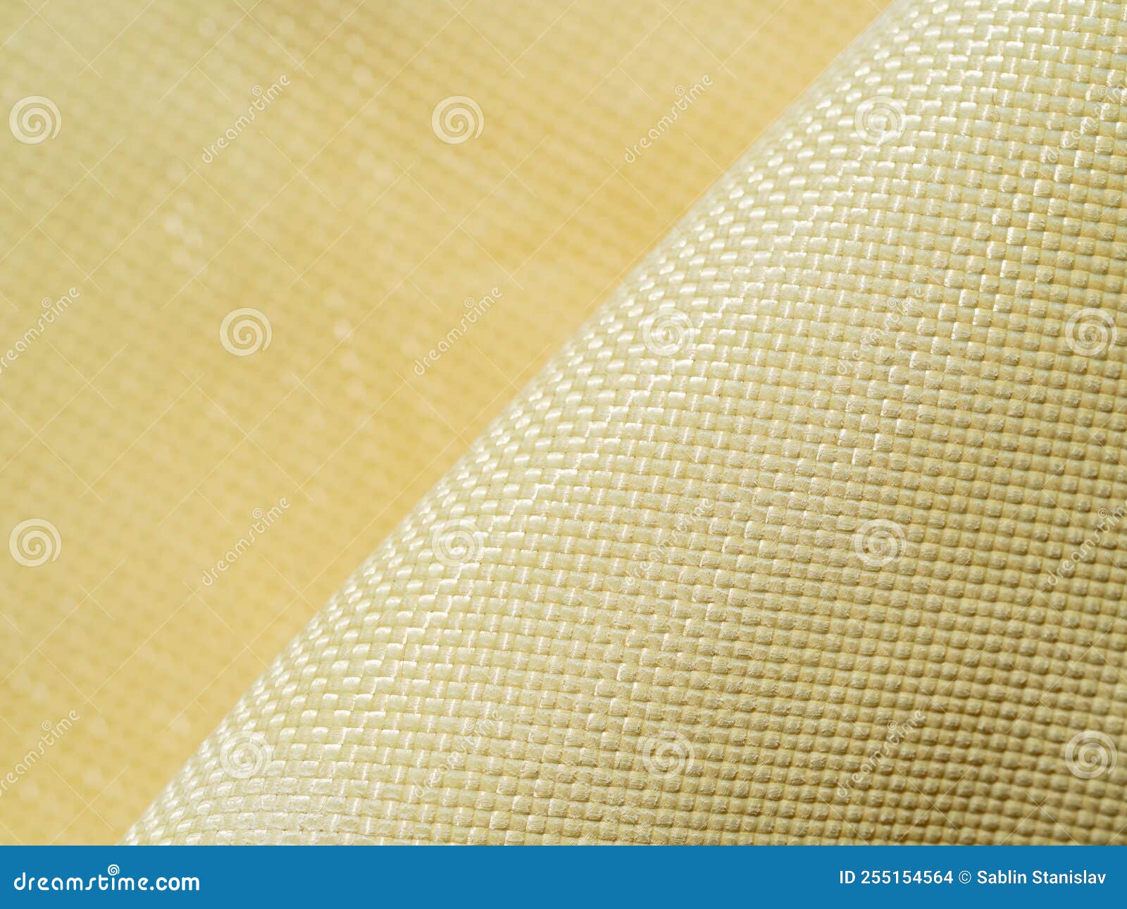 Bulletproof Material Aramid Shining Aramid Kevlar Background