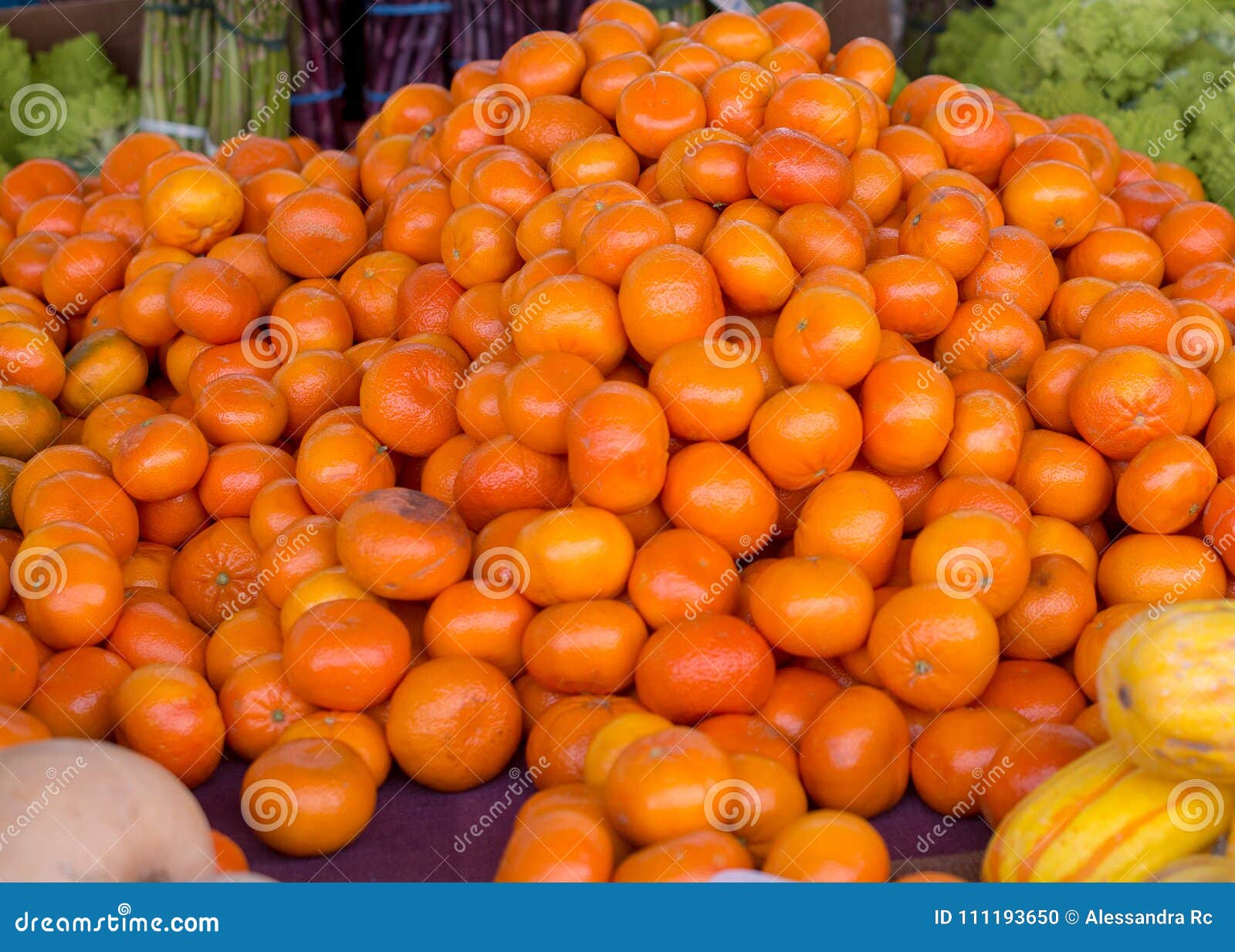 summer cuties mandarins summer cuties mandarins