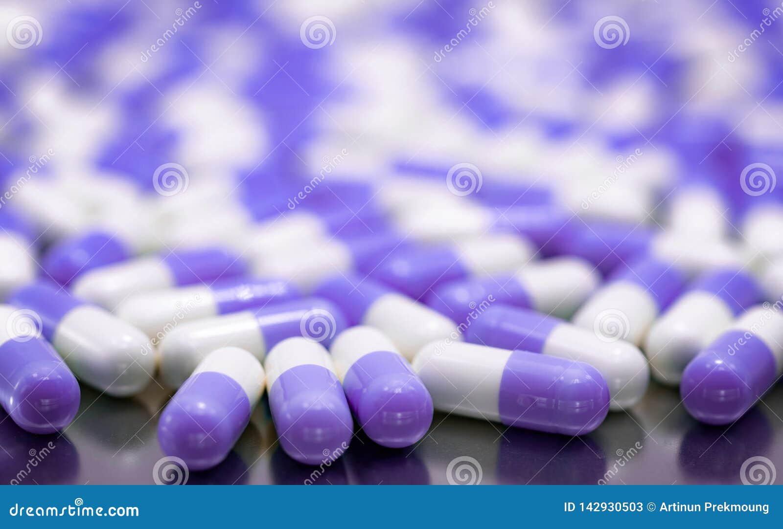 Tfmpp Pills