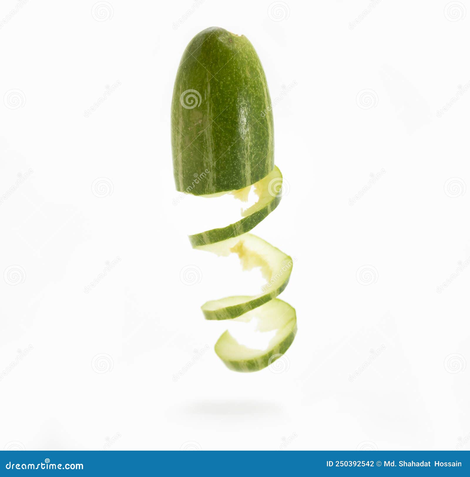 My Image 11