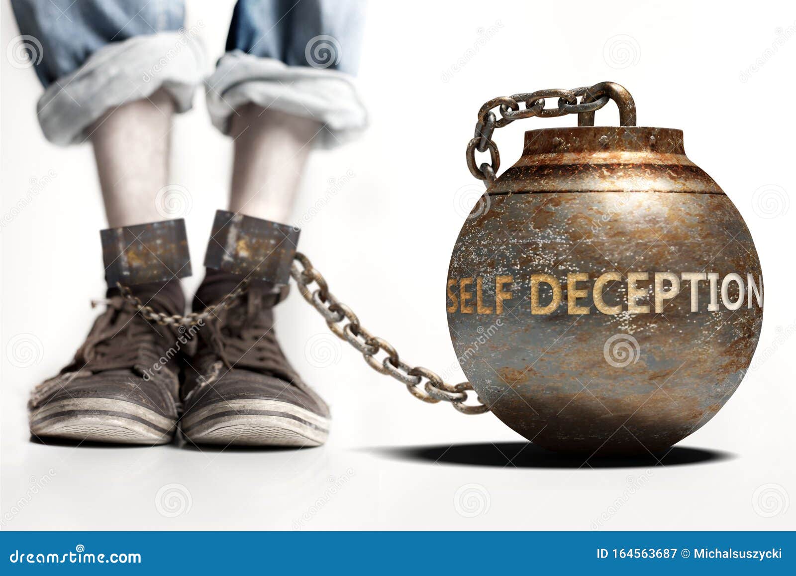 Deception Self Photos Free Royalty Free Stock Photos From Dreamstime Deception Self Photos Free Royalty Free Stock Photos From Dreamstime