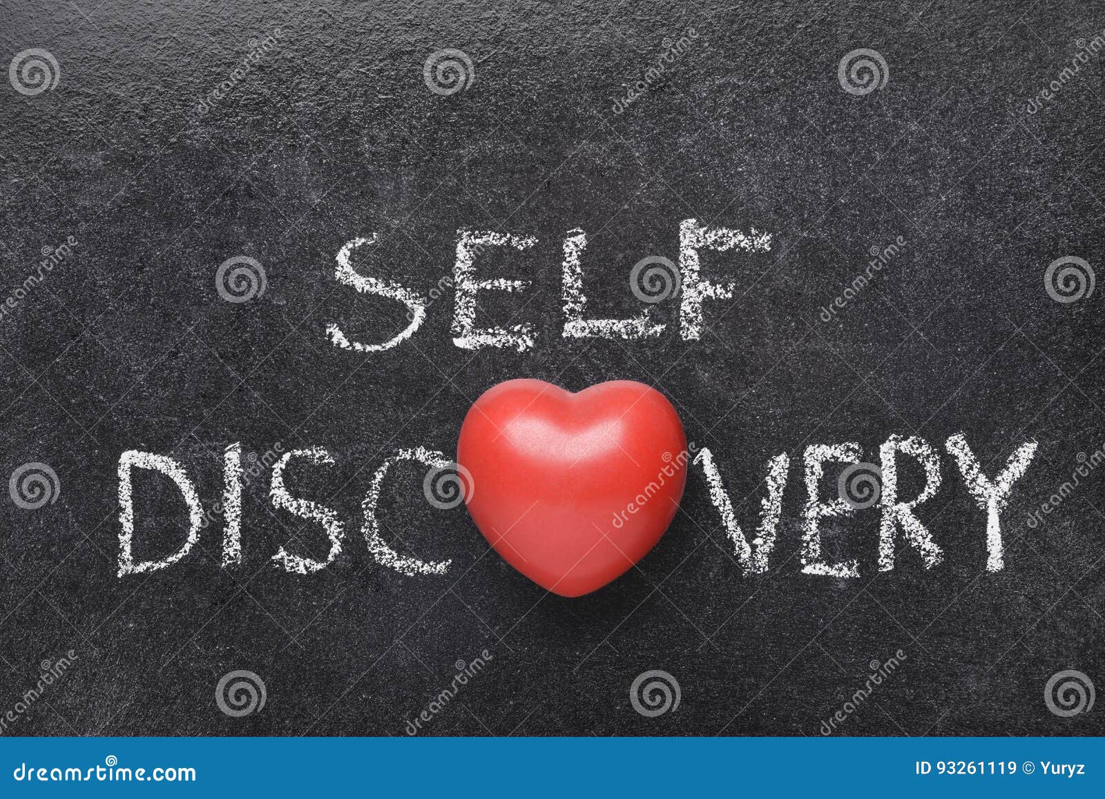Symbols Of Self Discovery Symbols Of Self Discovery