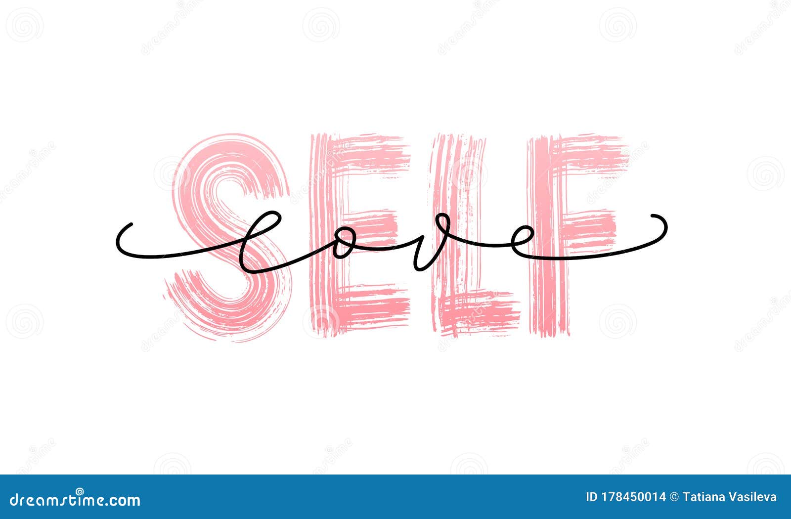 Free Free 345 Self Love Quotes Svg SVG PNG EPS DXF File