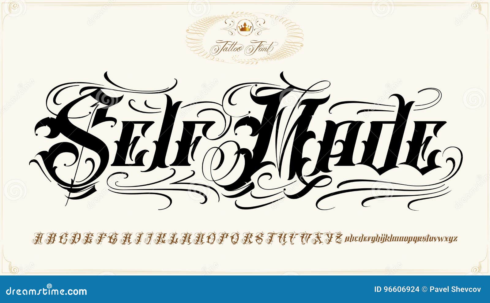 1997  tattoo script download free scetch