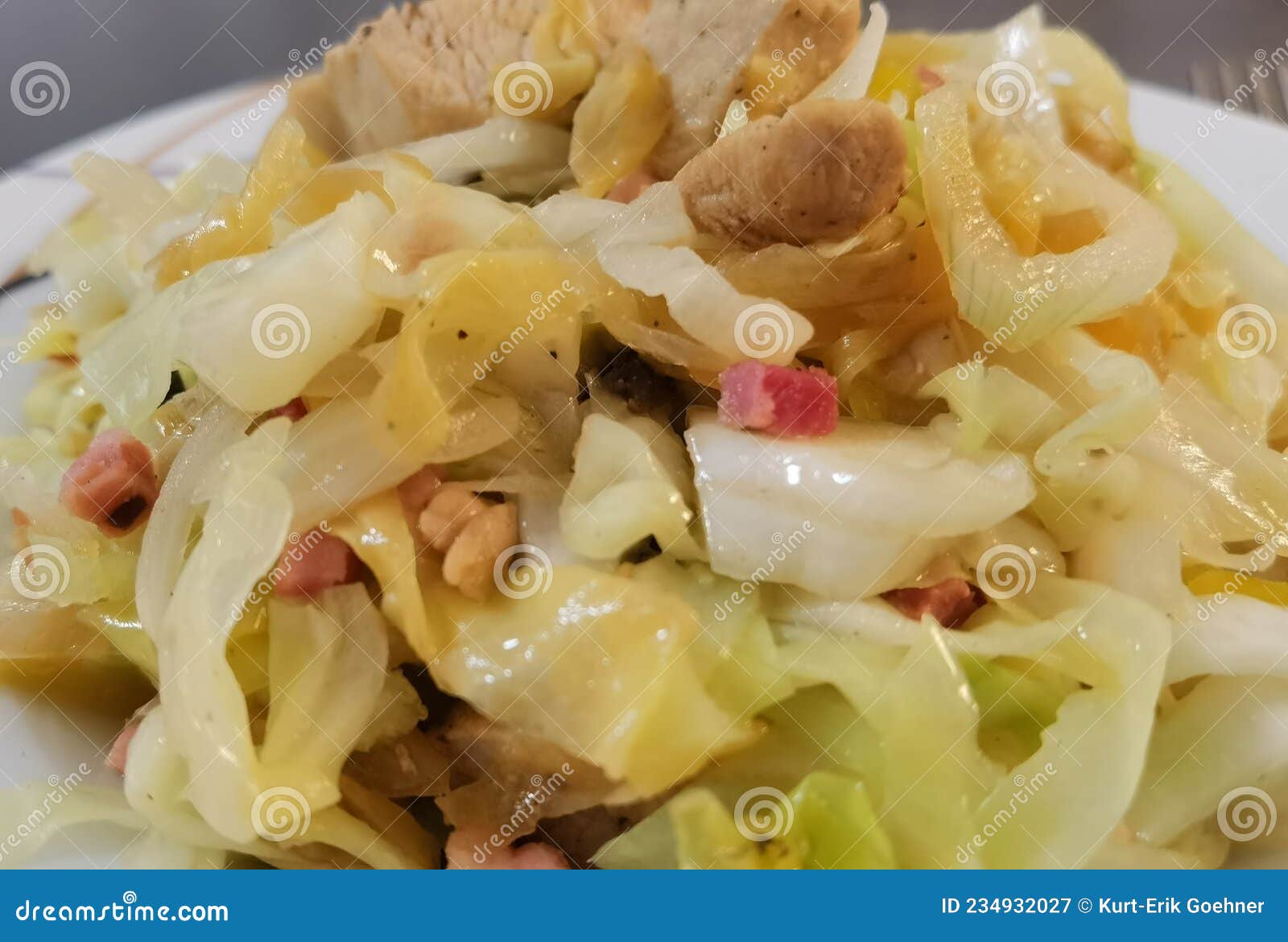 Selfprepared Food Tastes Good Editorial Photography Image of soup