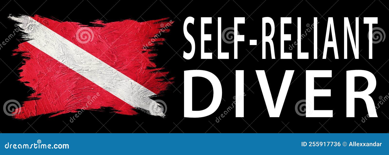 SCUBA SelfContained Underwater Breathing Apparatus Acronym, Concept