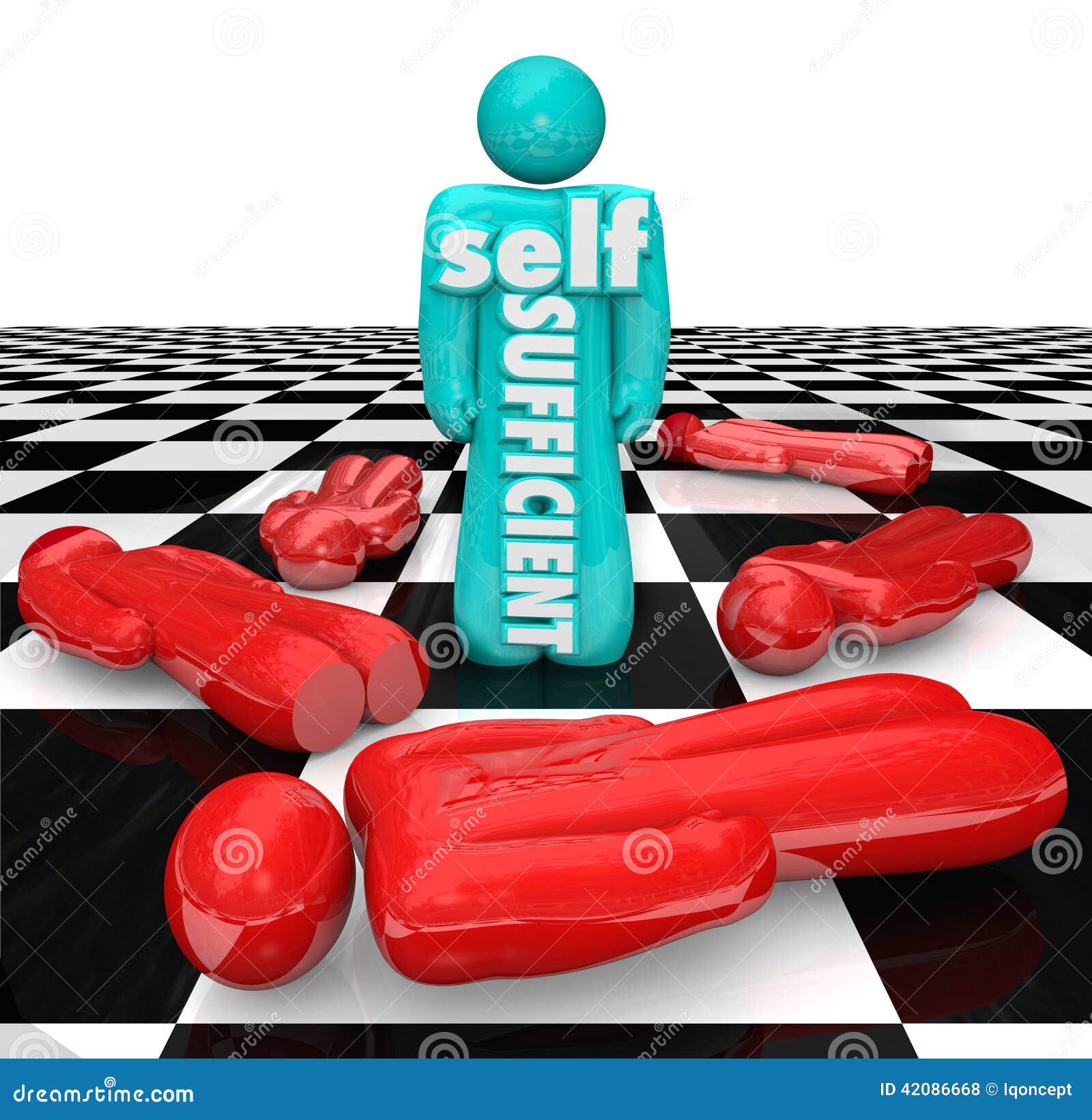 download servant of the empire