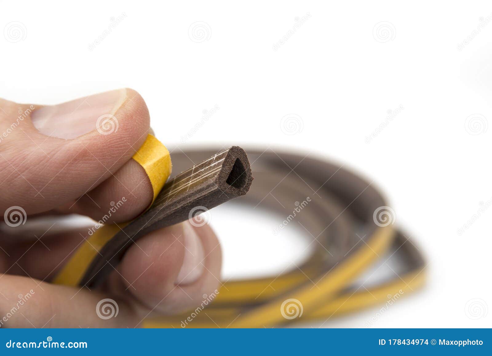 300+ Rubber Seal Stock Photos, Pictures & Royalty-Free Images