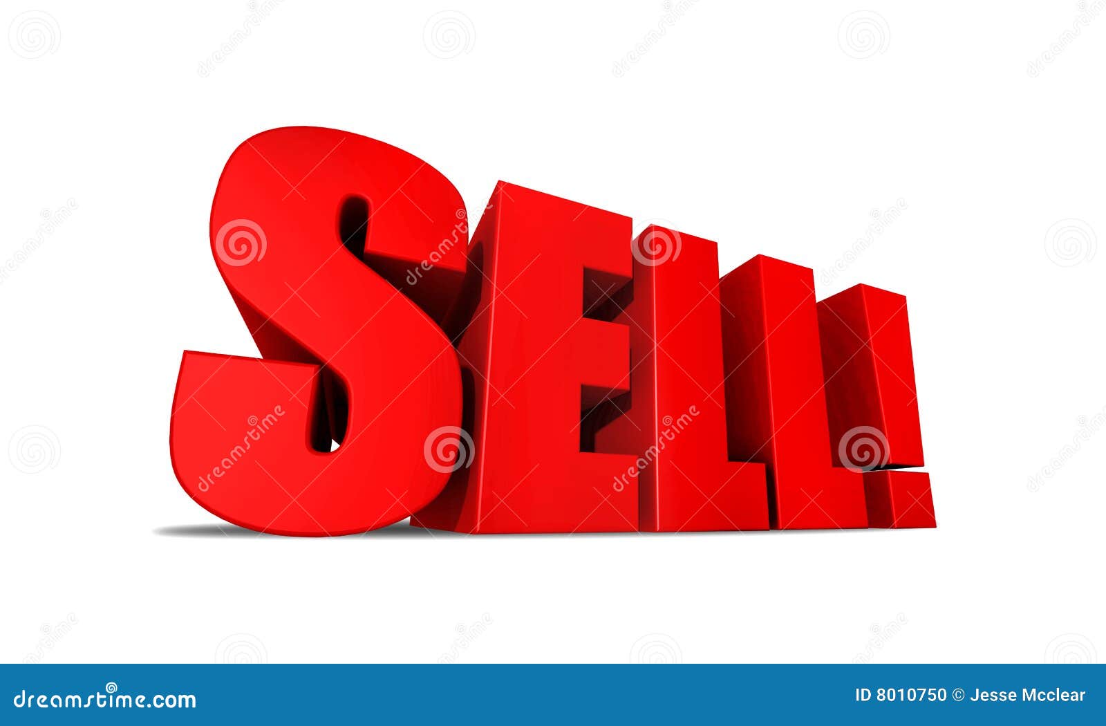 Sell Background Stock Photo Image 8010750