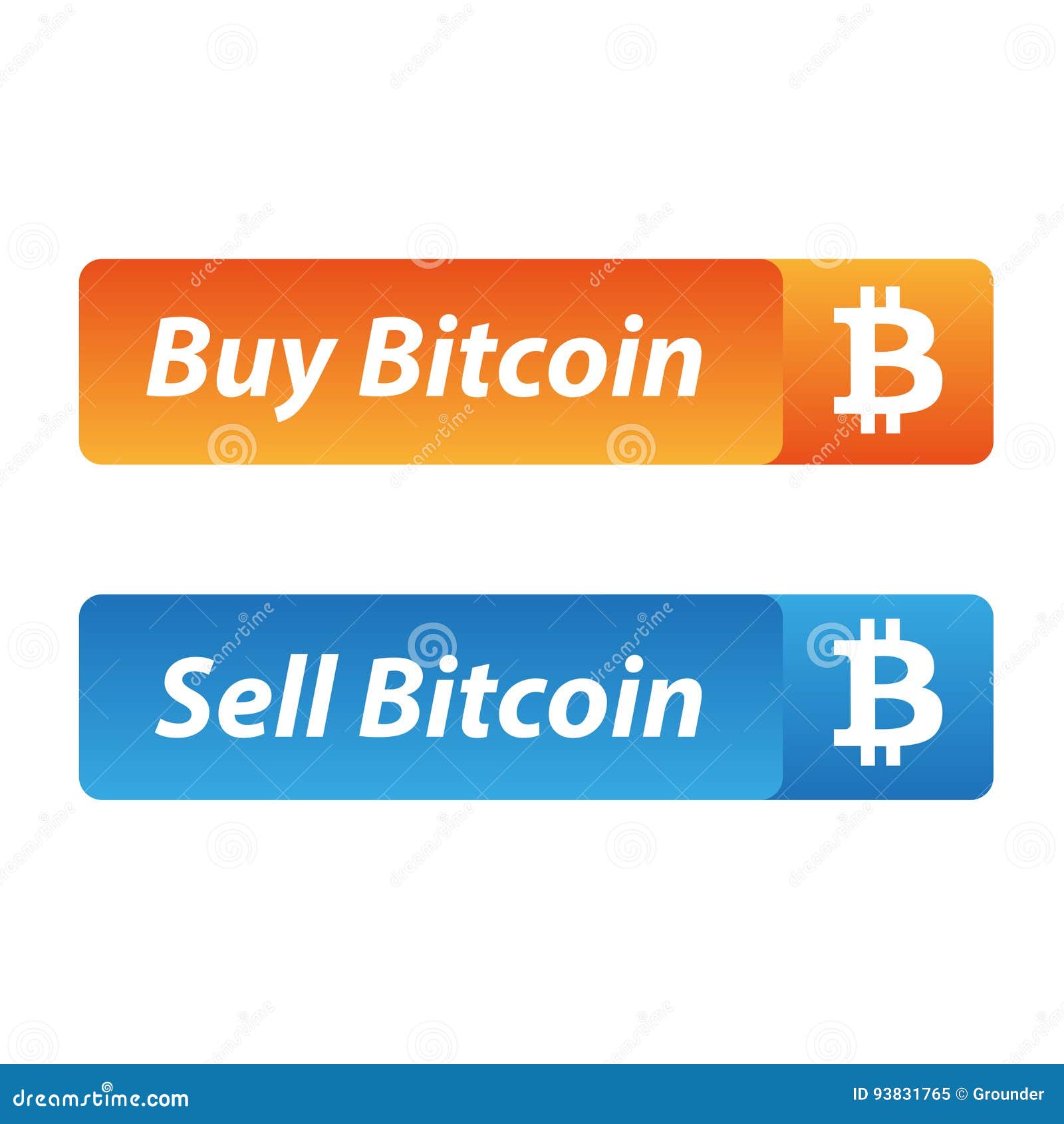 buy bitcoin at credit union