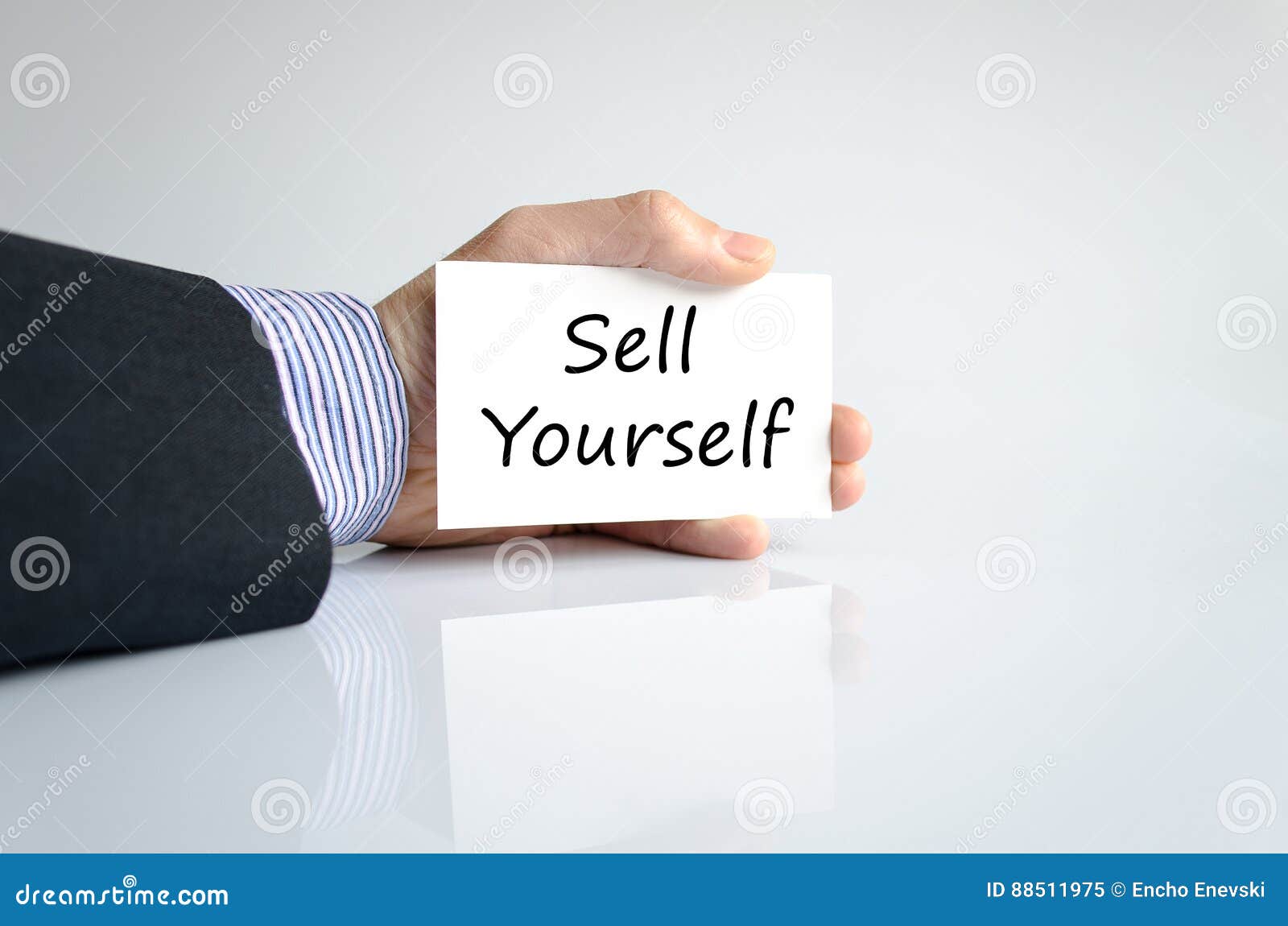 7,356 Resume Paper Stock Photos - Free & Royalty-Free Stock Photos from  Dreamstime