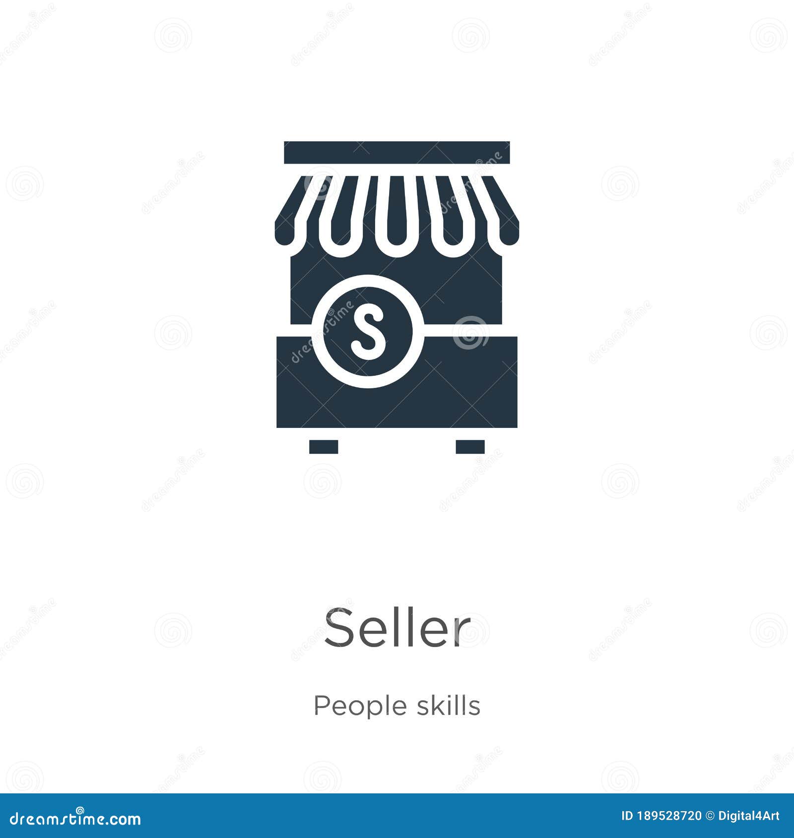 5,593 Best Seller Logo Royalty-Free Images, Stock Photos & Pictures