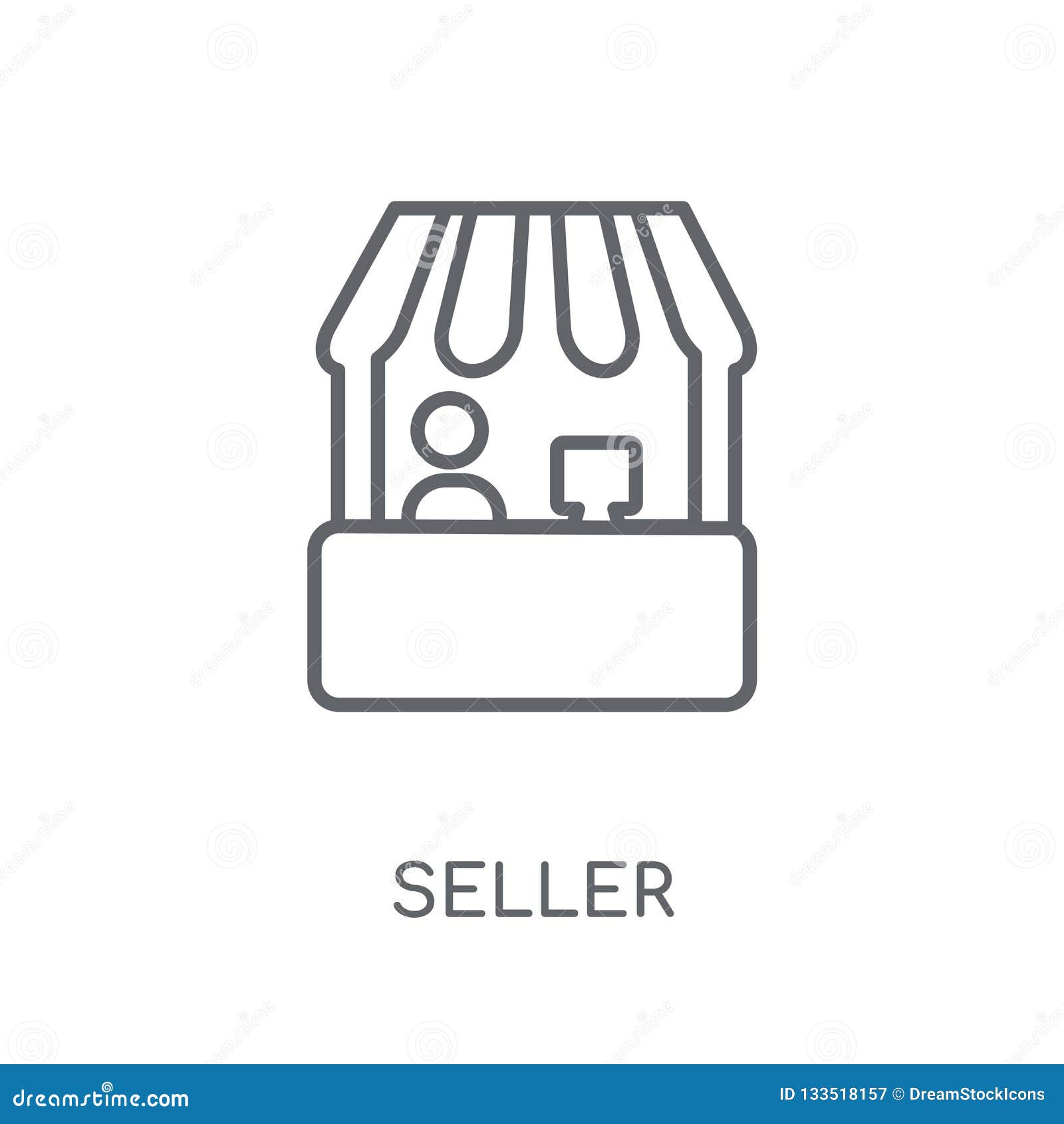 seller logo