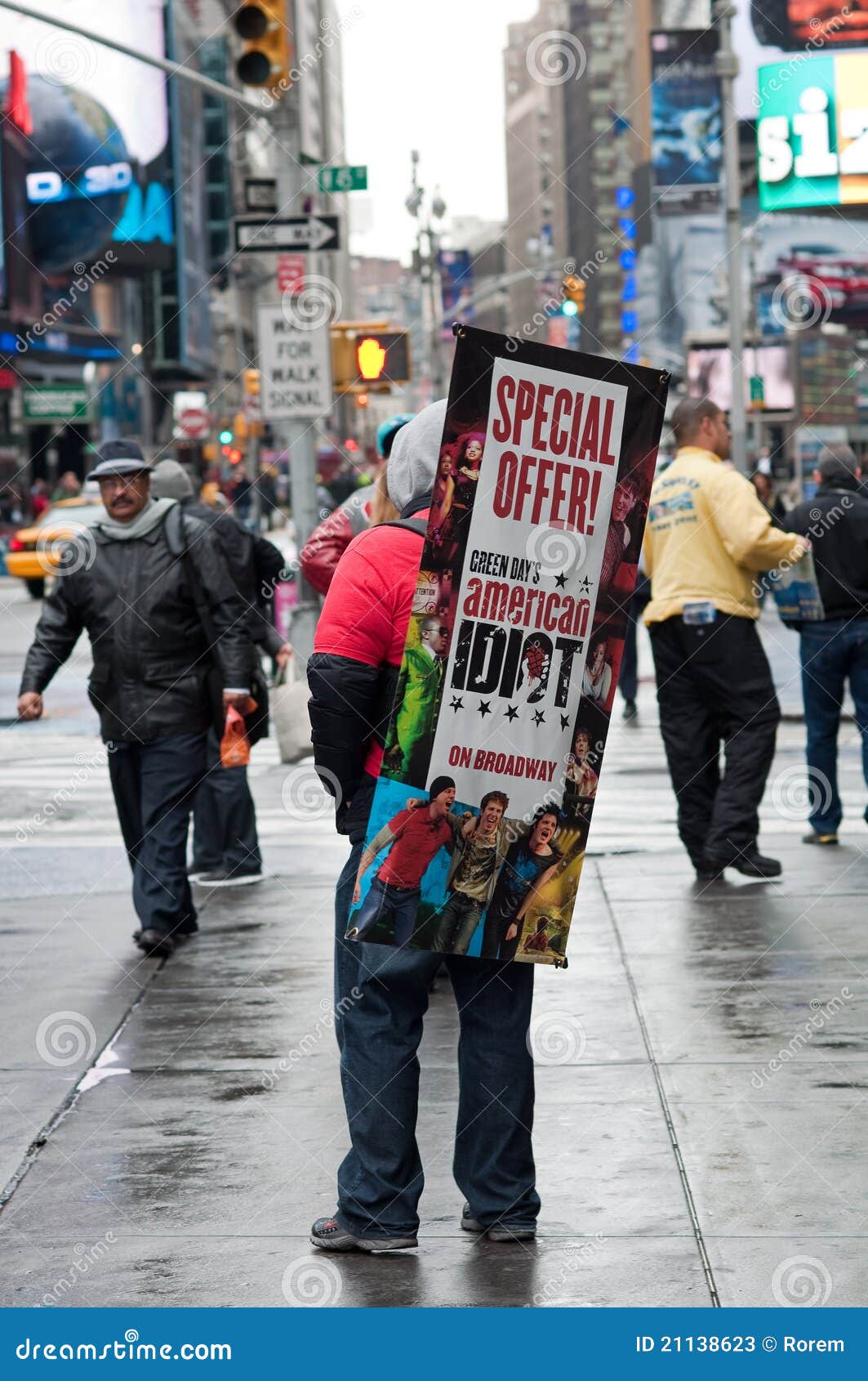 Selling tickets editorial stock photo. Image of tickets 21138623