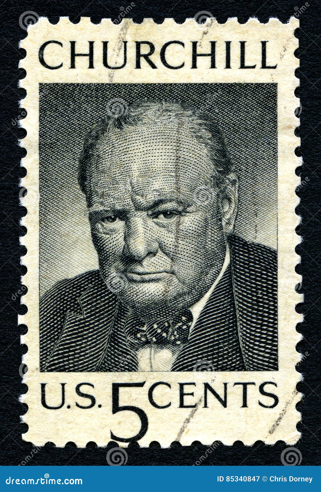 sello-de-winston-churchill-los-e-e-u-u-85340847.jpg