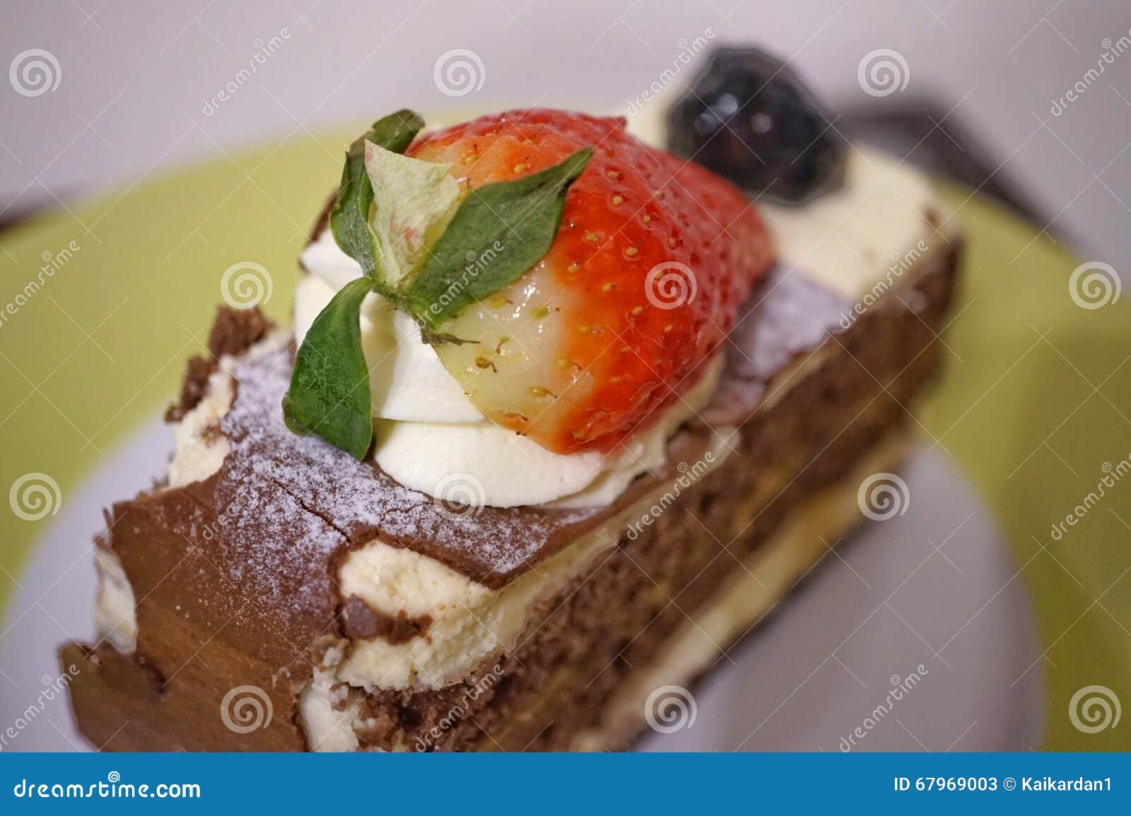 Selva Cake From Patisserie Valerie Stock Image Image Of Selva Cake Selva Cake From Patisserie Valerie Stock Image Image Of Selva Cake