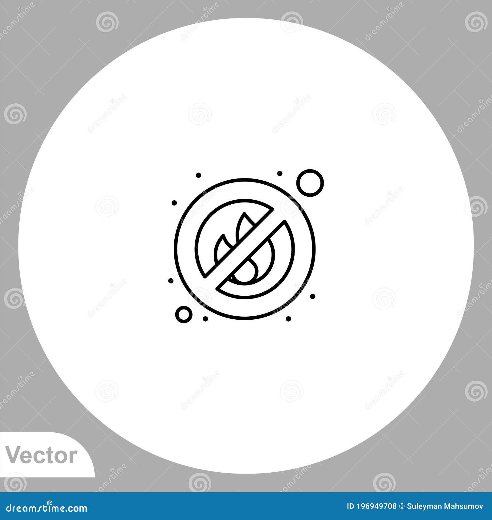 Incêndio Chama Símbolo - Gráfico vetorial grátis no Pixabay