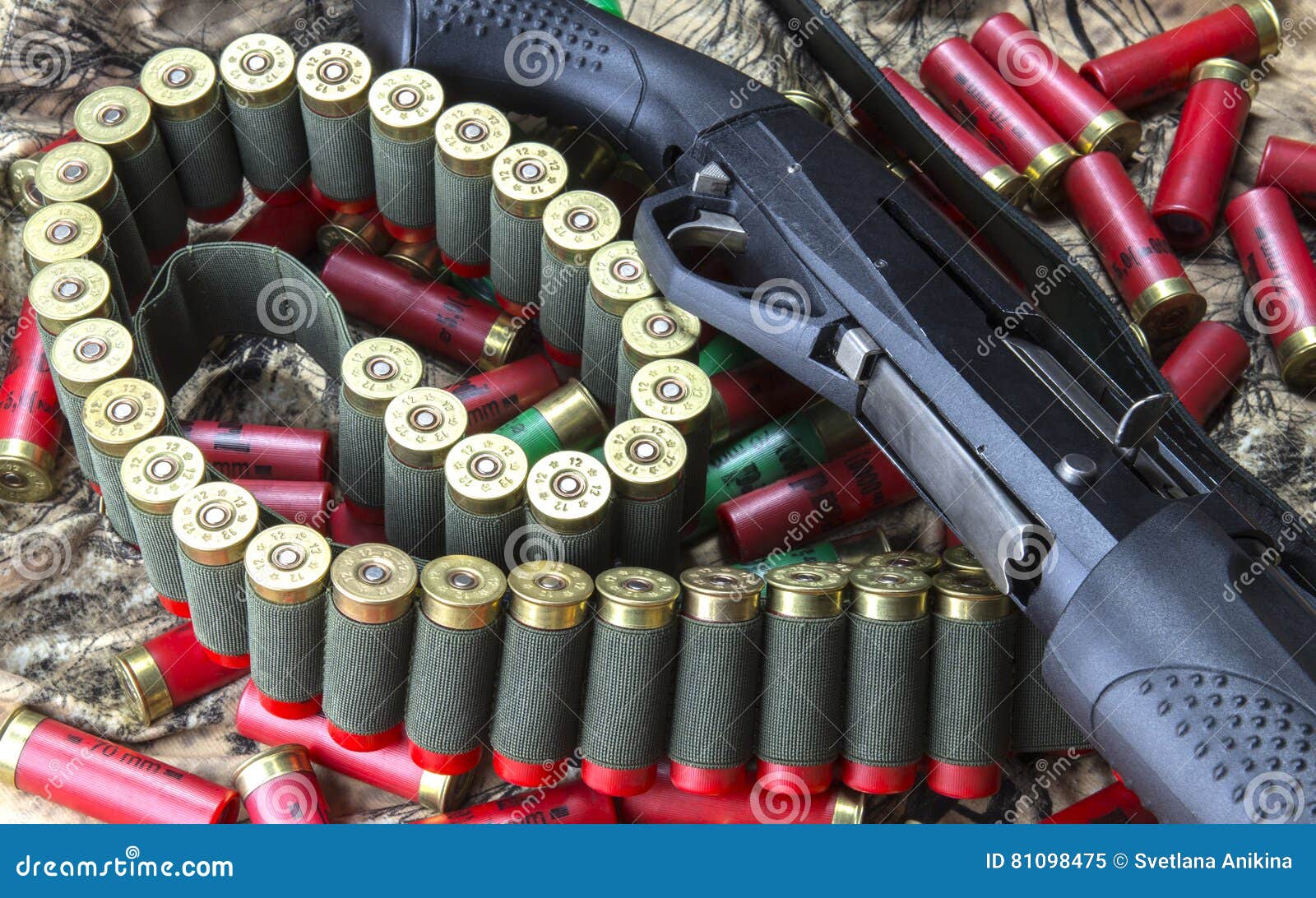 2,994 Shotgun Shell Background Stock Photos - Free & Royalty-Free Stock  Photos from Dreamstime