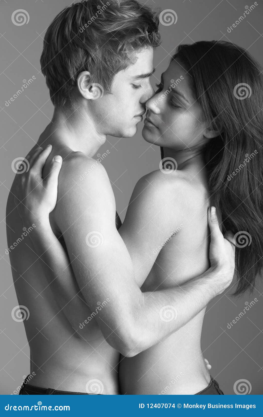 Sexy nude couples pictures - Hot Nude