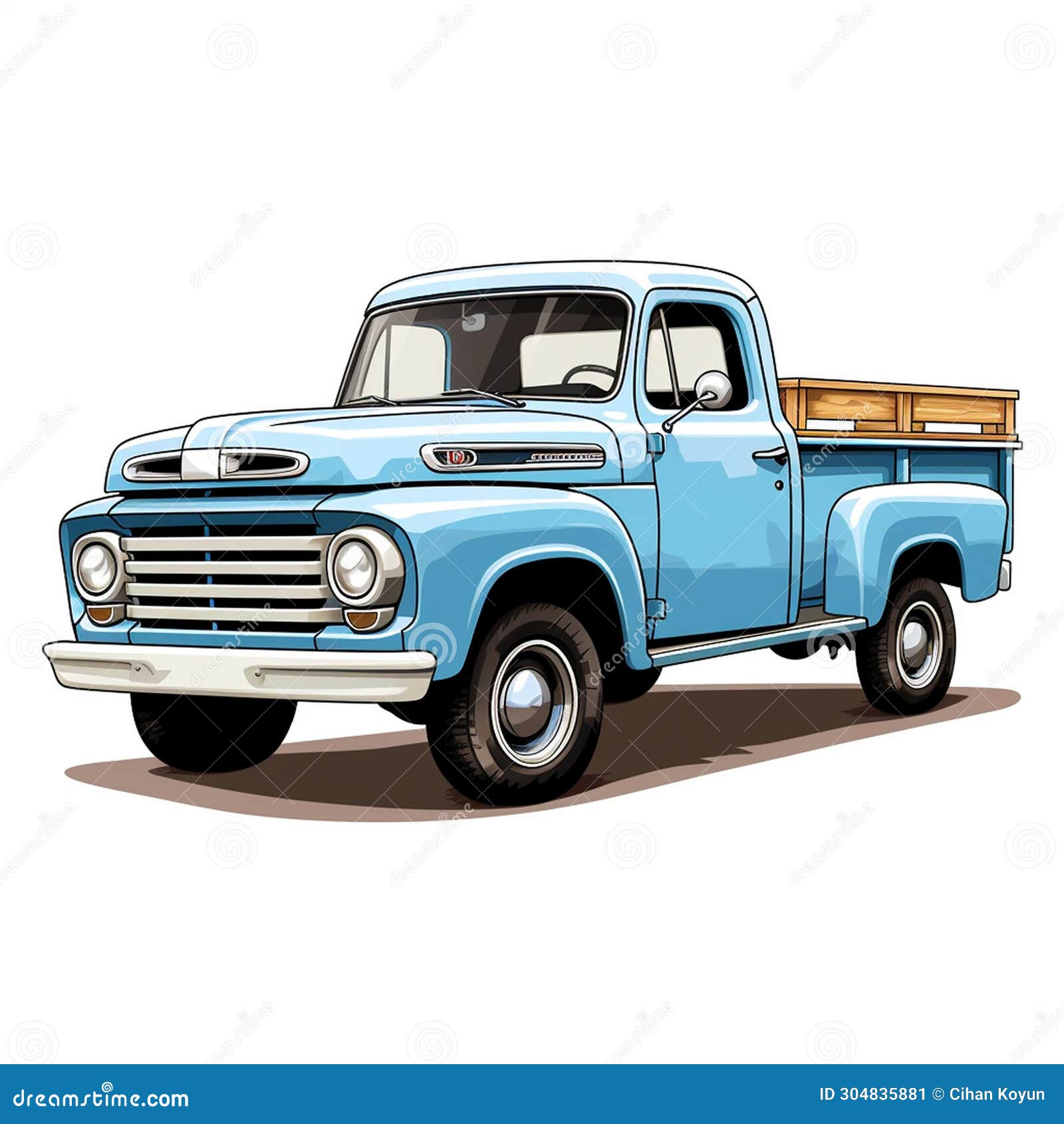 Semi Truck Drawing Easy Red Rose Clipart Cartoon Hot Rod Drawing Truck ...