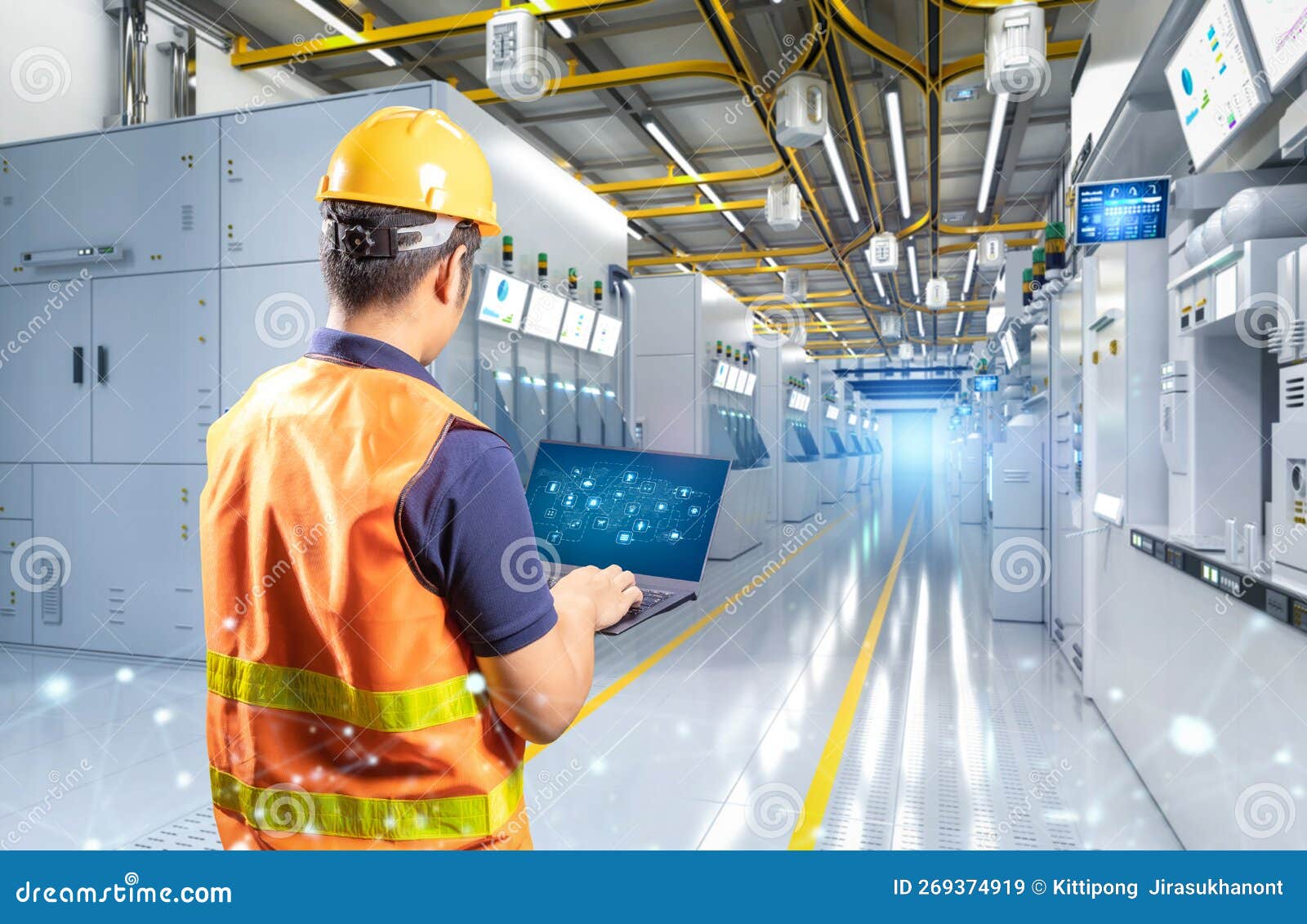 Semiconductor Employee Stock Photos Free & RoyaltyFree Stock Photos