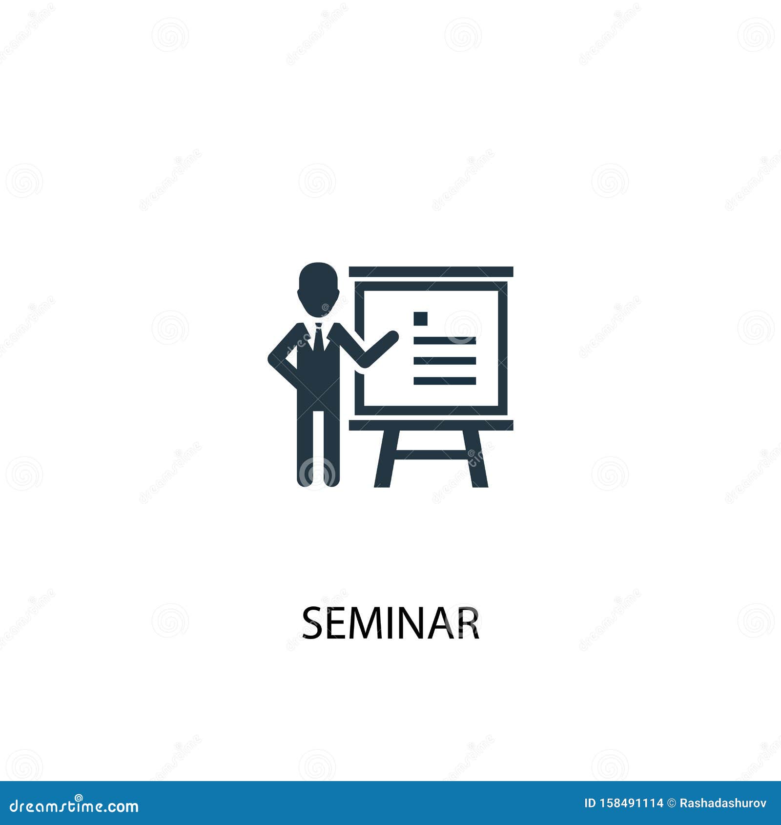 Seminar Icon Stock Illustrations 32 646 Seminar Icon Stock Illustrations Vectors Clipart Dreamstime Seminar Icon Stock Illustrations 32 646 Seminar Icon Stock Illustrations Vectors Clipart Dreamstime