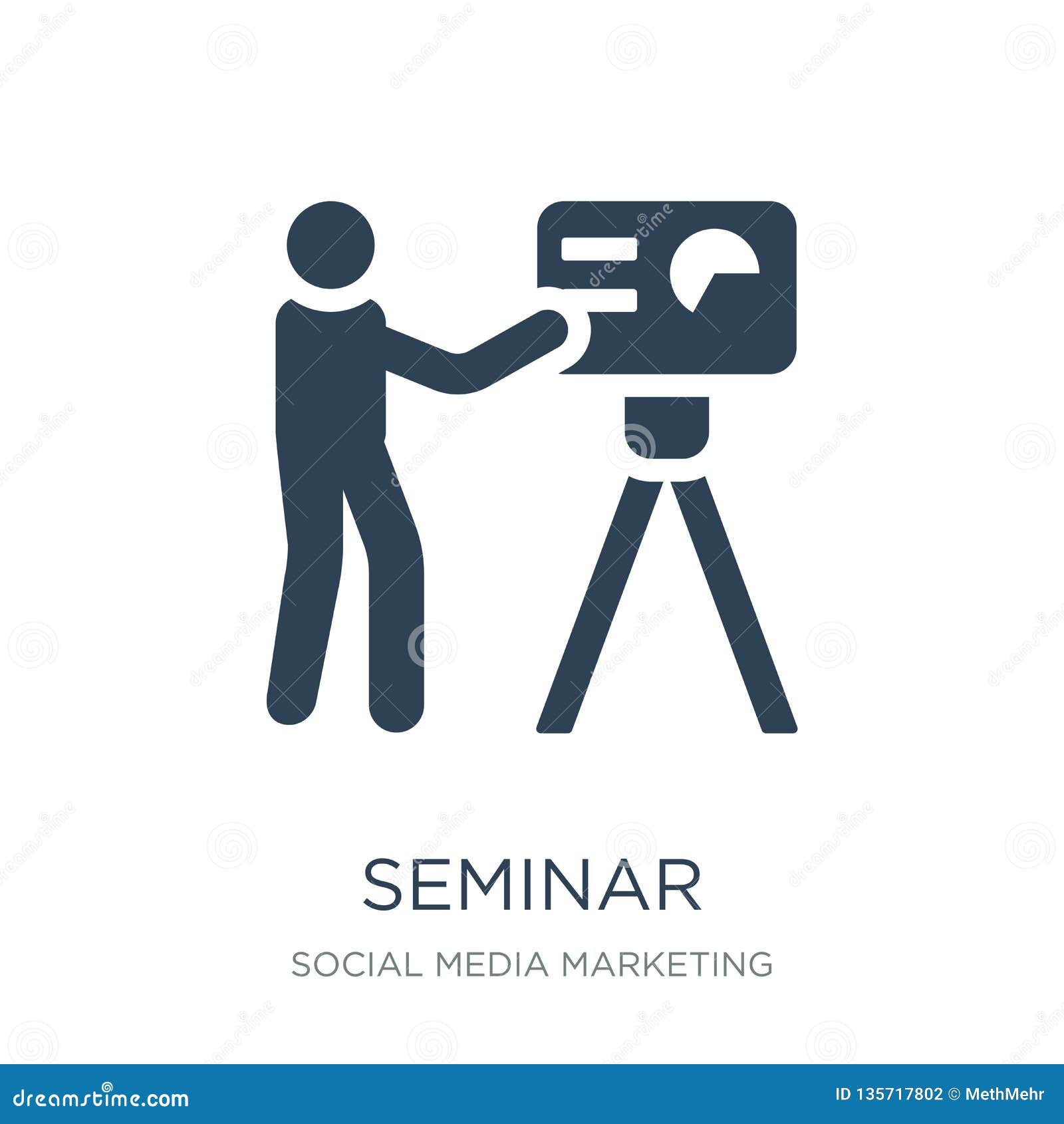 Seminar Icon Stock Illustrations 32 646 Seminar Icon Stock Illustrations Vectors Clipart Dreamstime Seminar Icon Stock Illustrations 32 646 Seminar Icon Stock Illustrations Vectors Clipart Dreamstime