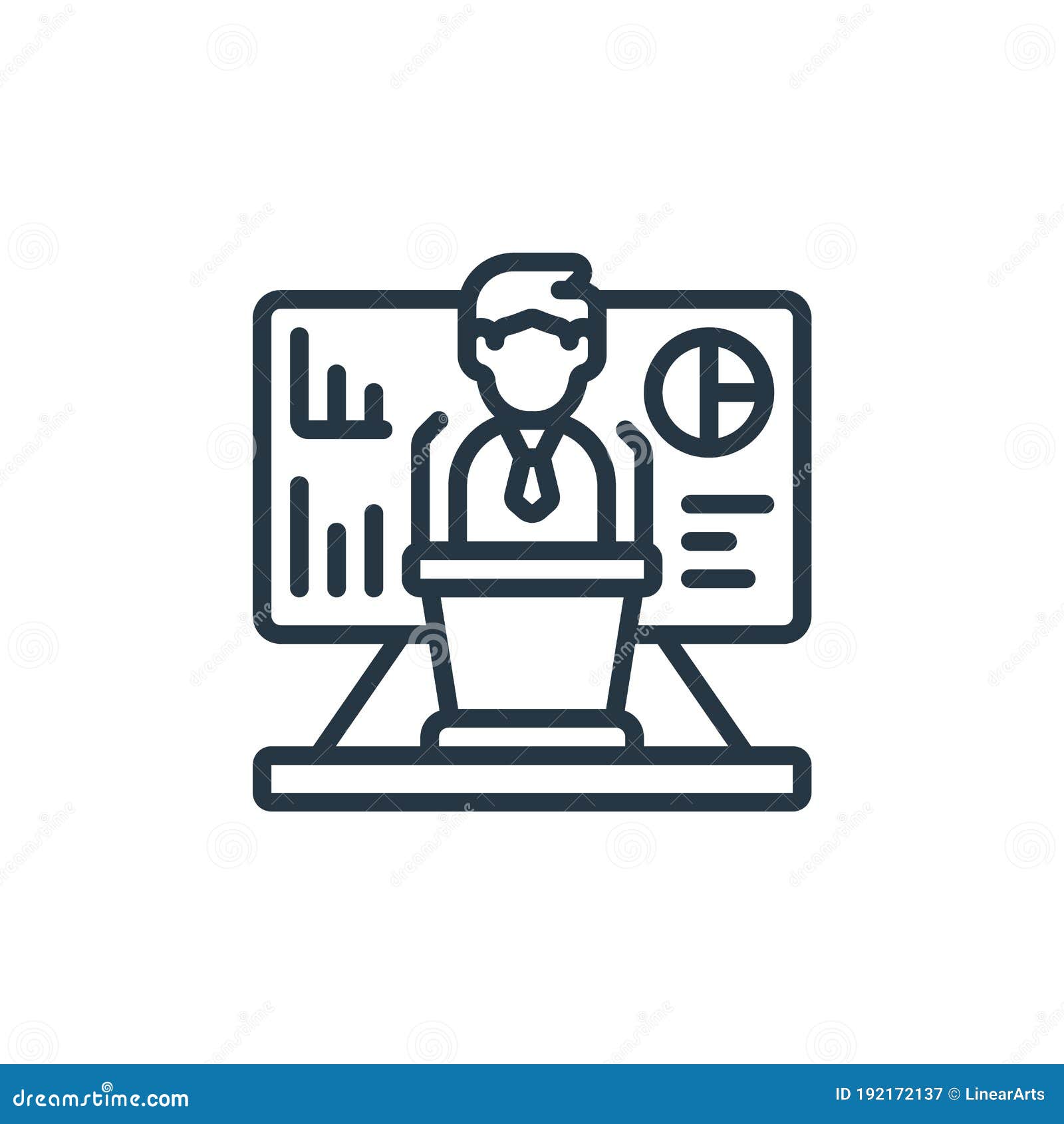 Seminar Icon Stock Illustrations 32 646 Seminar Icon Stock Illustrations Vectors Clipart Dreamstime Seminar Icon Stock Illustrations 32 646 Seminar Icon Stock Illustrations Vectors Clipart Dreamstime