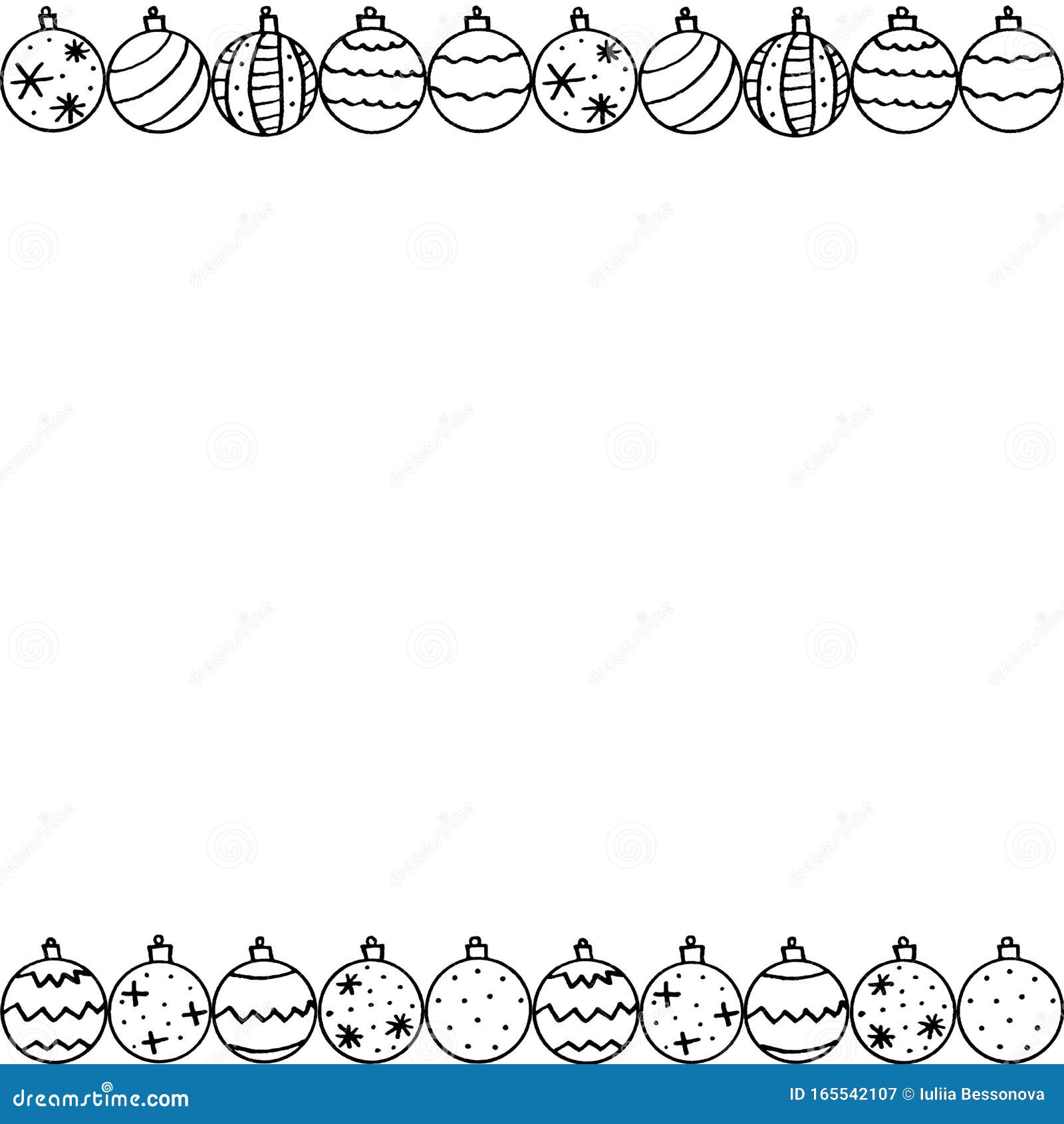 Sencillo Patrón Sin Problemas Con Bolas De árbol De Navidad Fondos Y Marcos De Año Nuevo Y Navidad Para Textiles, Carteles Y Panc Stock de ilustración - Ilustración de fondo, papel: 165542107 Sencillo Patrón Sin Problemas Con Bolas De árbol De Navidad Fondos Y Marcos De Año Nuevo Y Navidad Para Textiles, Carteles Y Panc Stock de ilustración - Ilustración de fondo, papel: 165542107