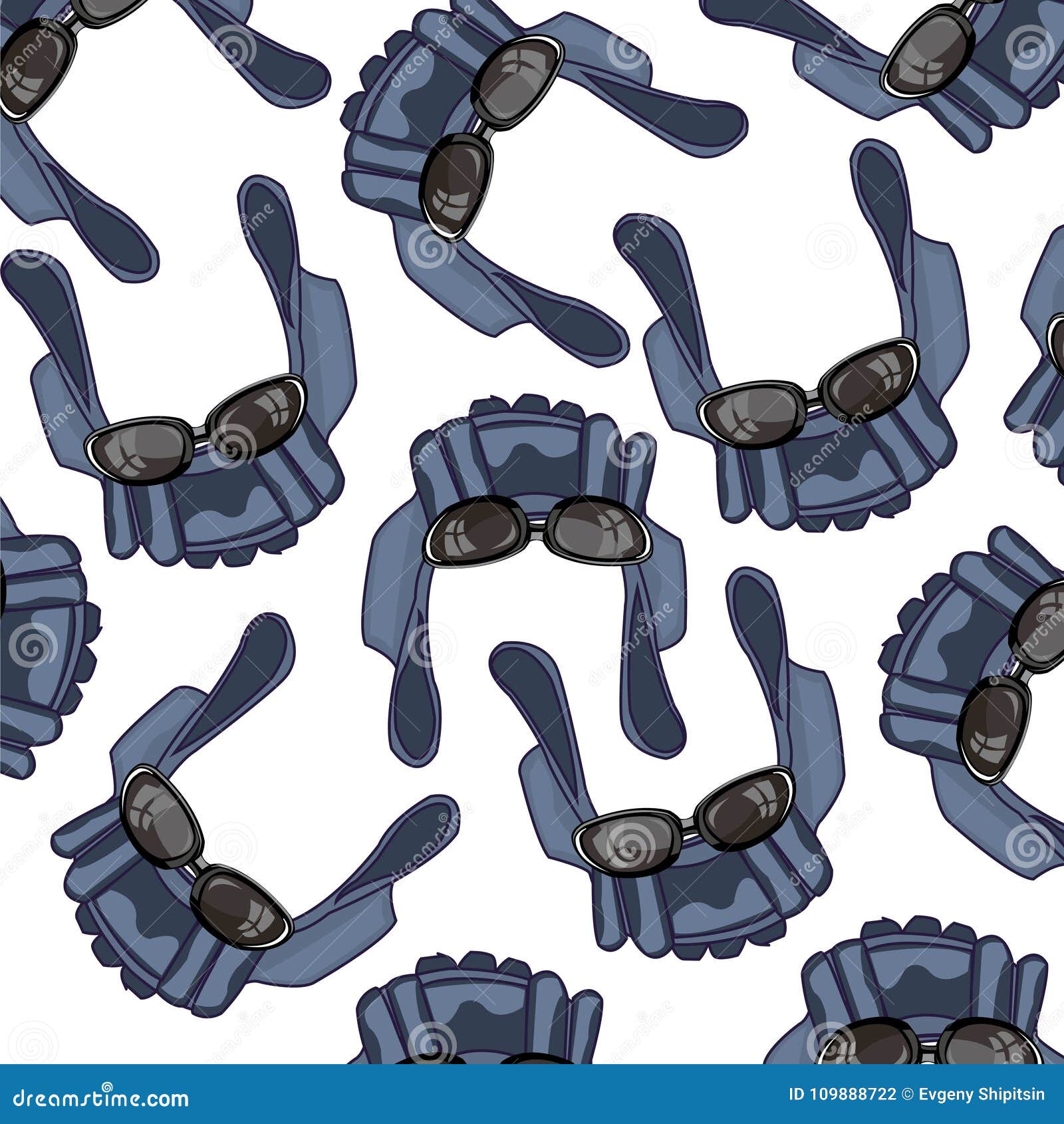 send armorer a pattern