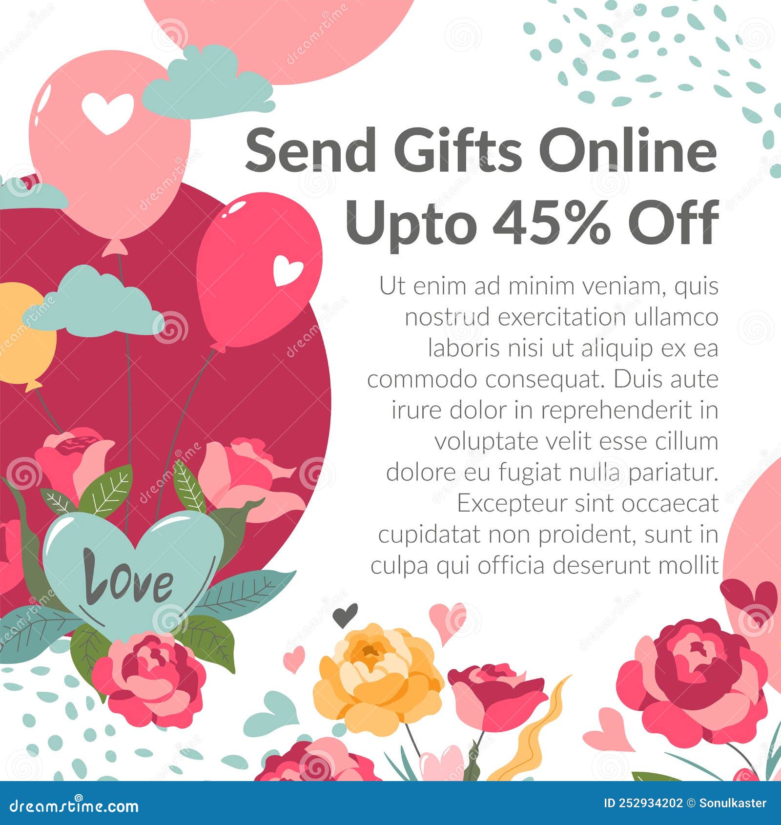 Flower & Cake Delivery Aurangabad | Send Gifts Online!