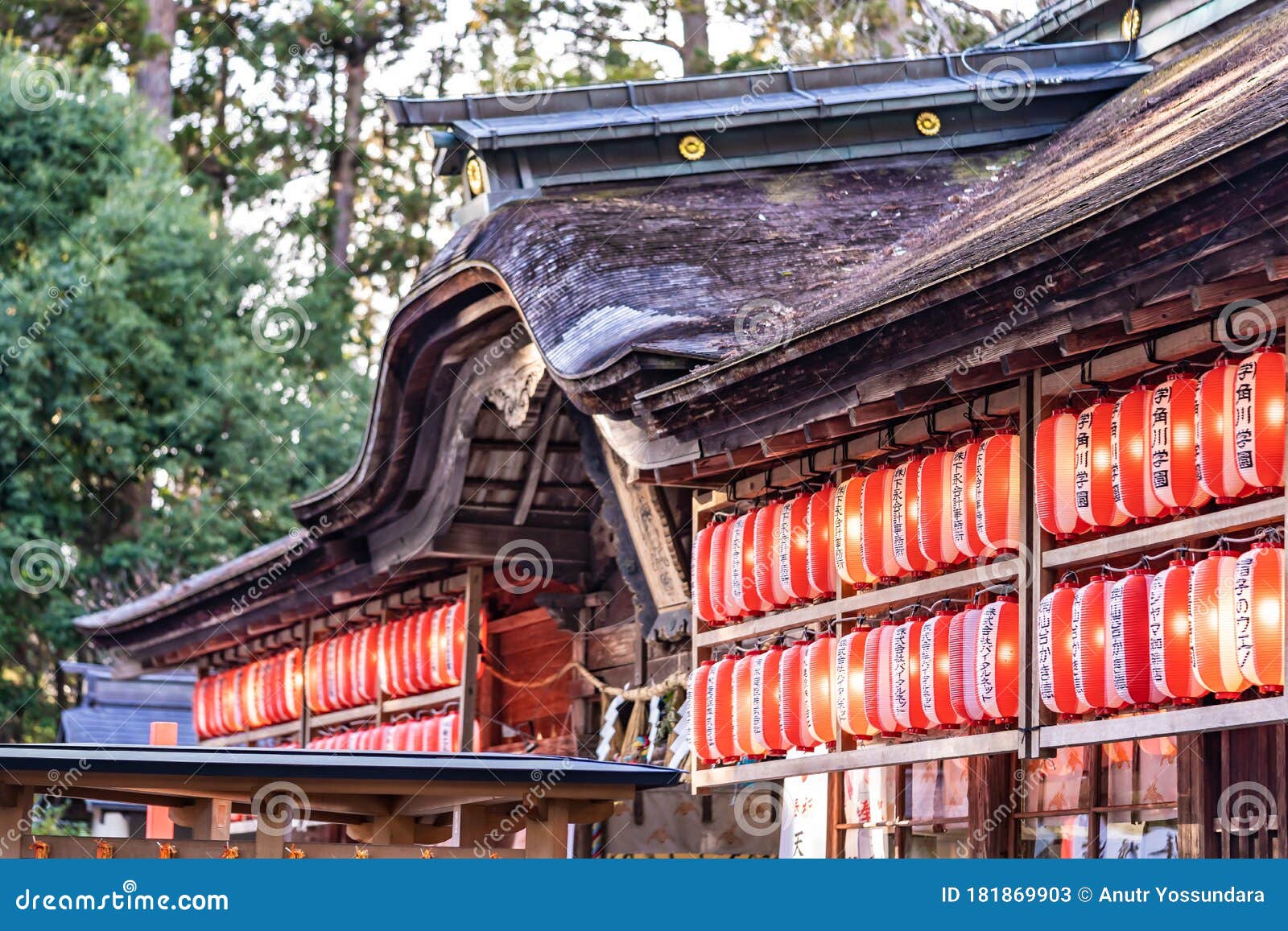 Osaki Hachiman Shrine, Sendai