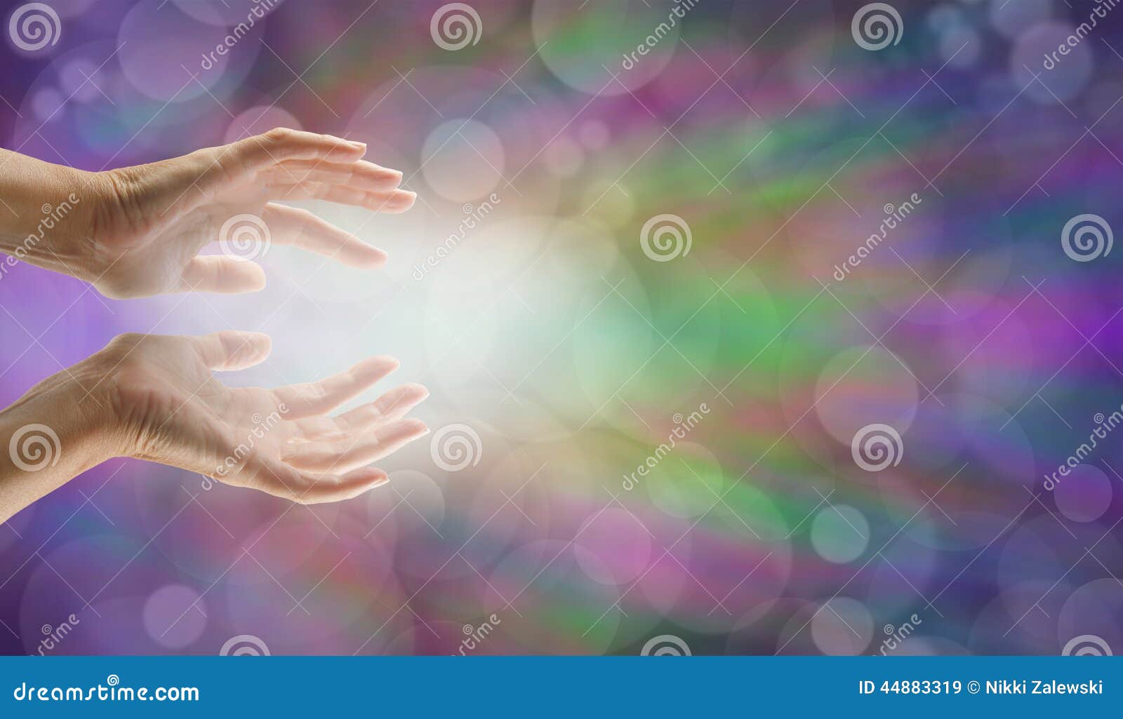 Sending distant healing stock image. Image of background 44883319