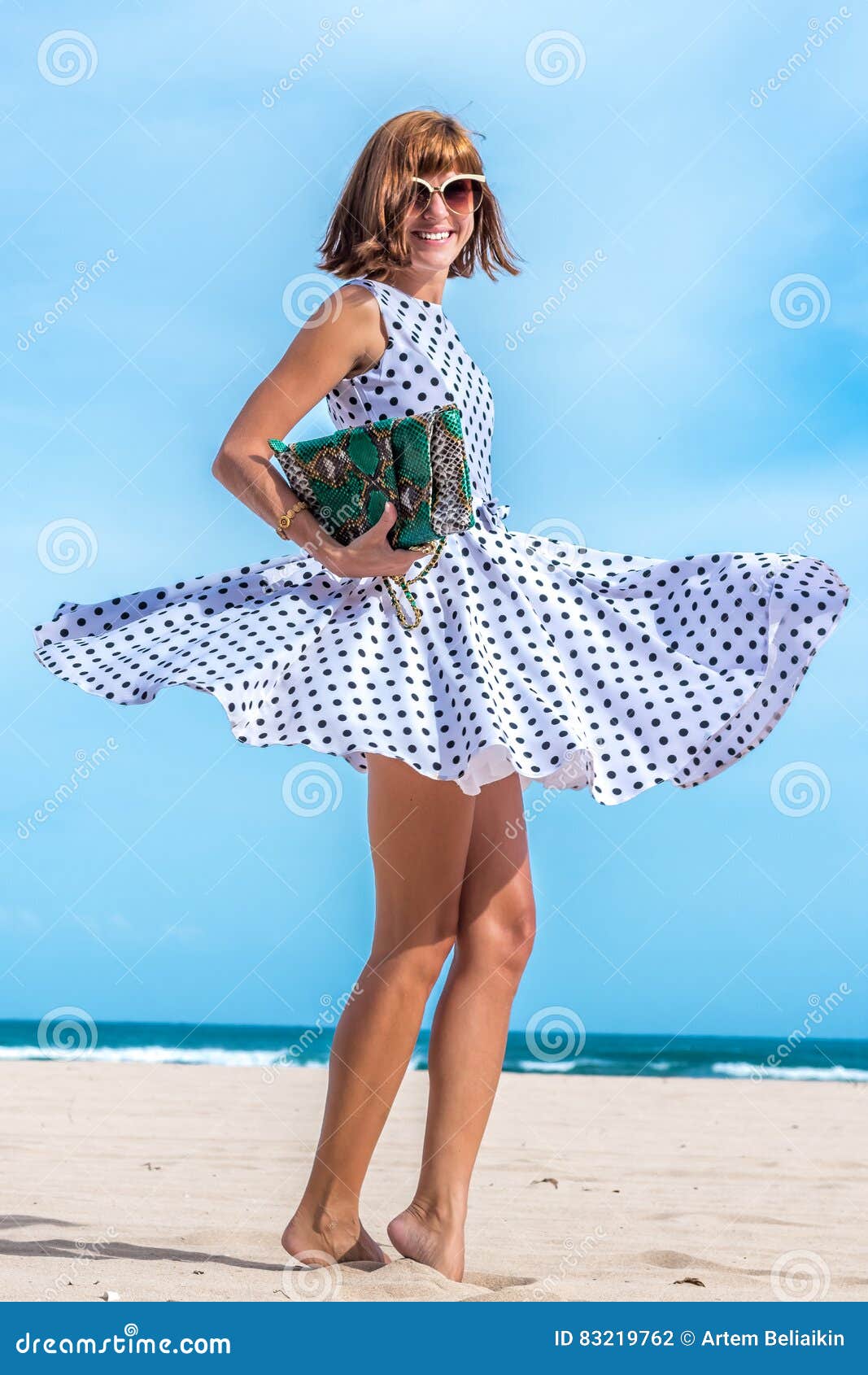 roupa de praia para senhora