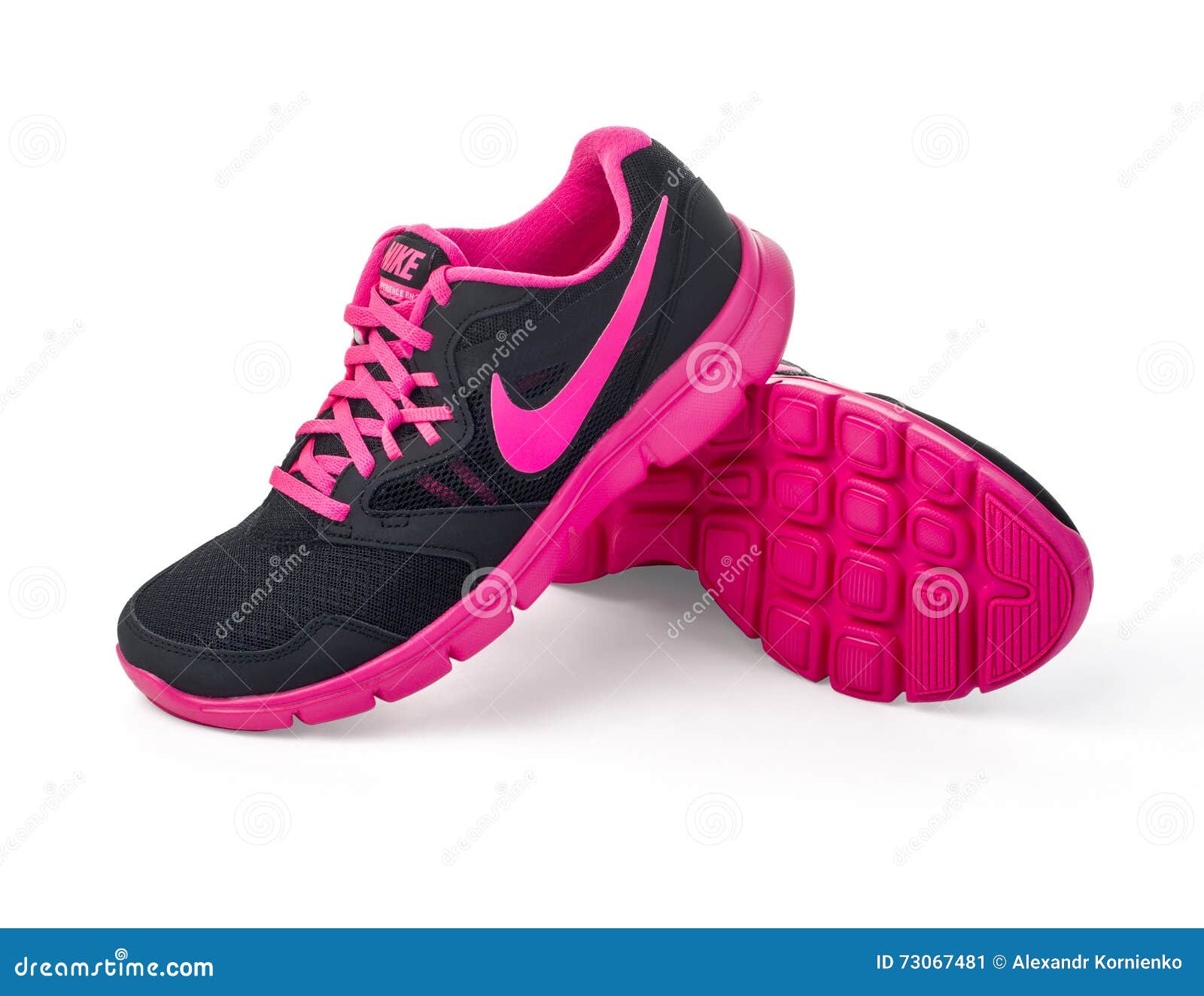 Nike tenis best sale senhora