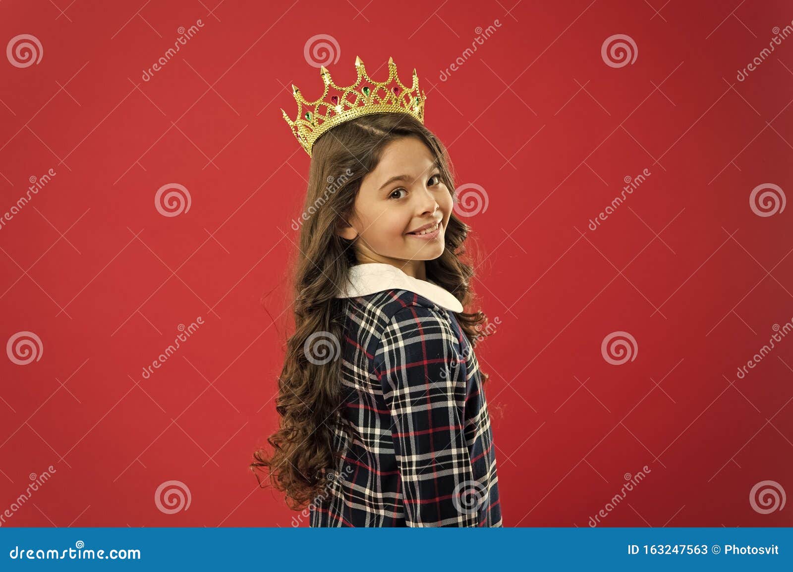 Adulto Adolescentes Bonito Dia Das Bruxas Tiara Em Forma De Orelha