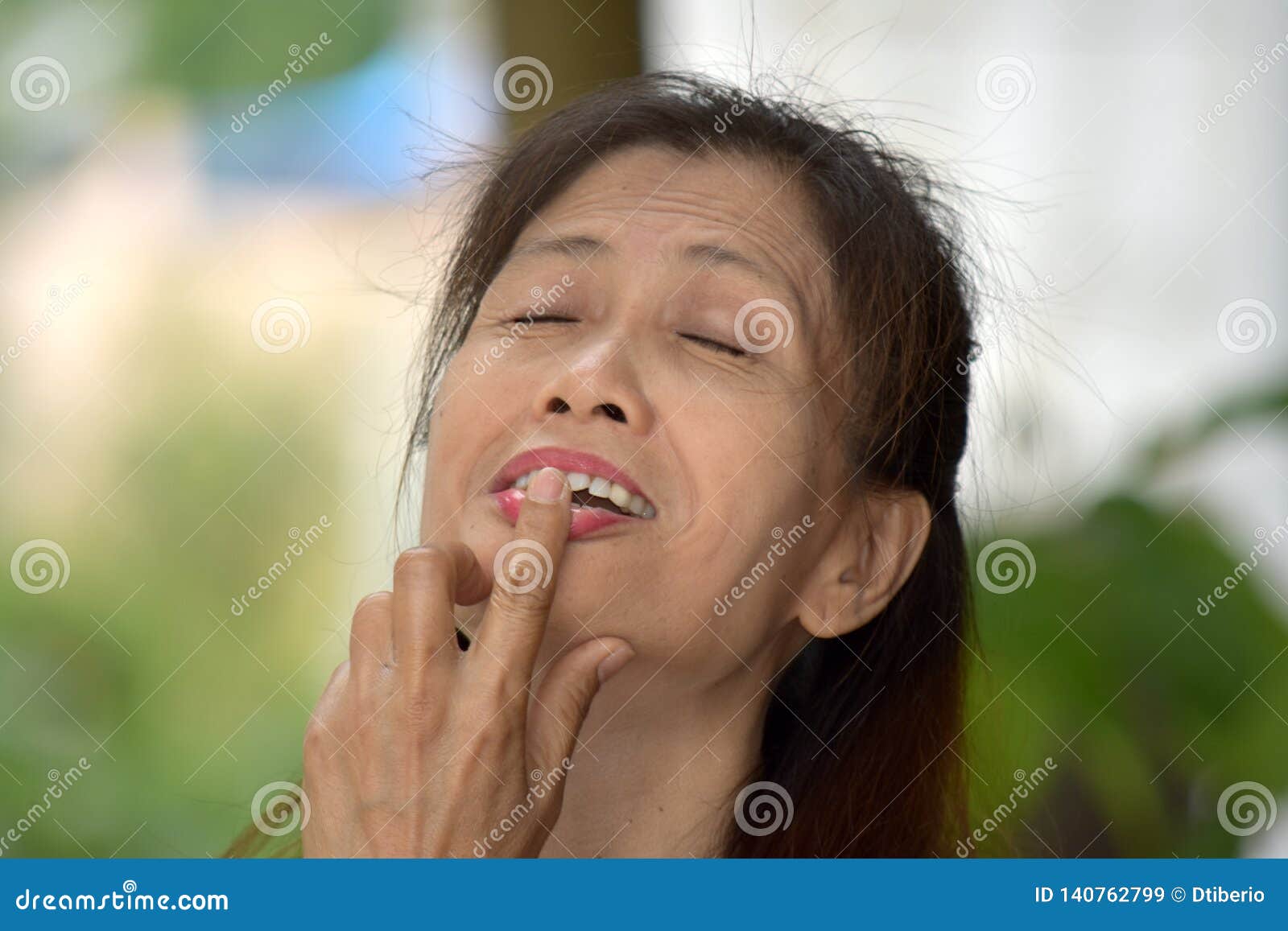 Asian Granny Pictures