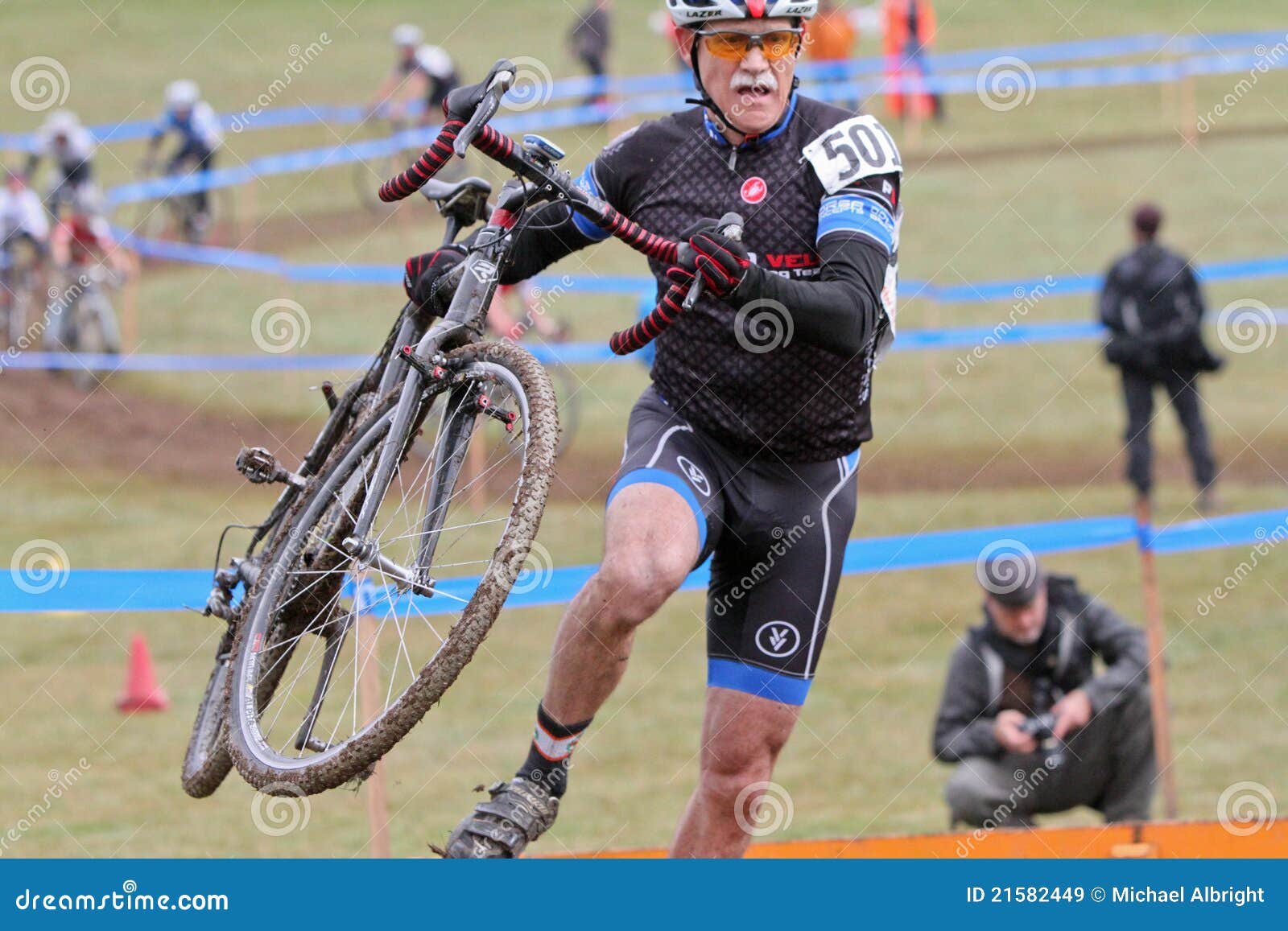 attractive female northern california professional bicycle racer attractive female northern california professional bicycle racer