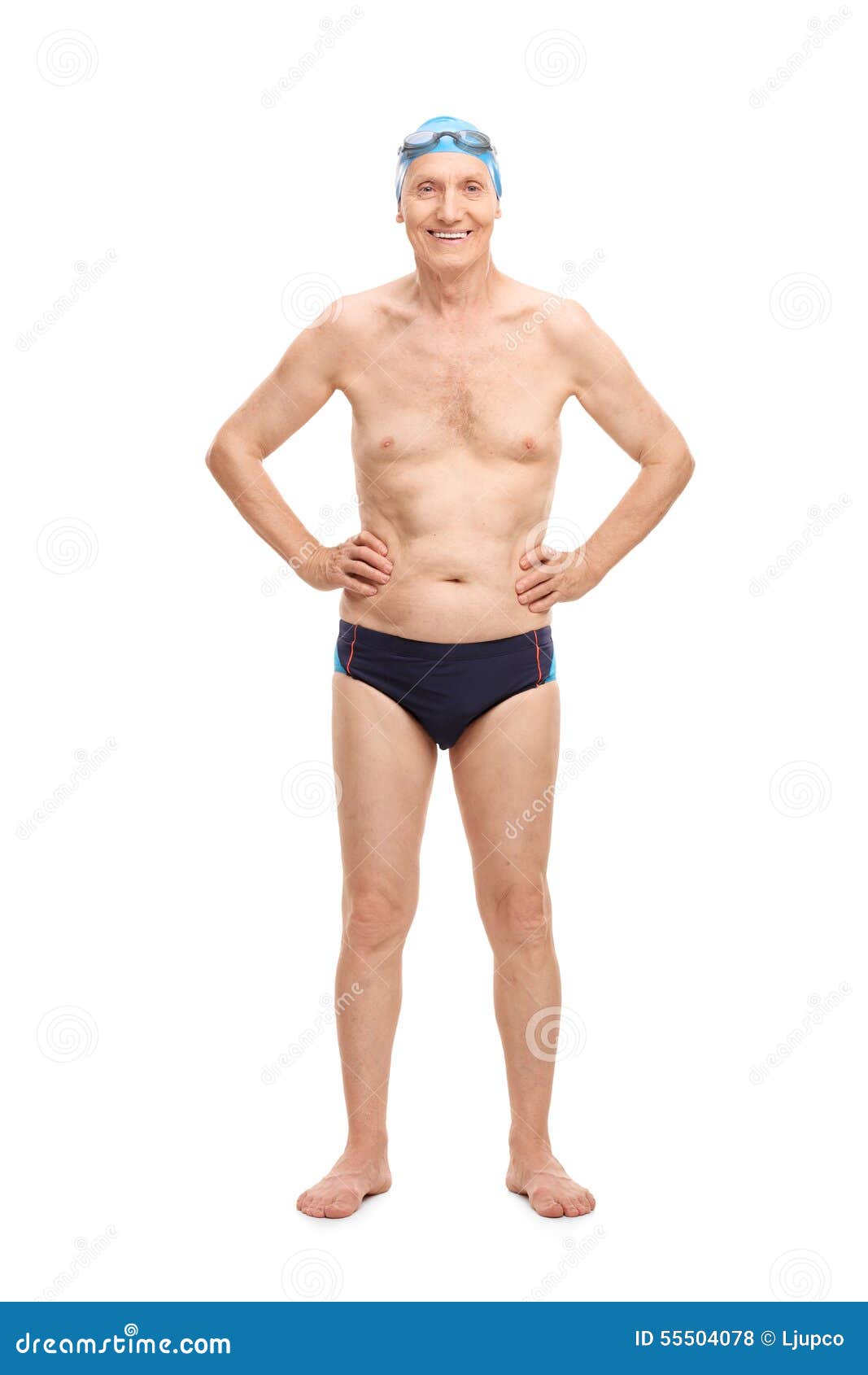 13,700+ Man Swimming Trunks Stock Photos, Pictures & Royalty-Free