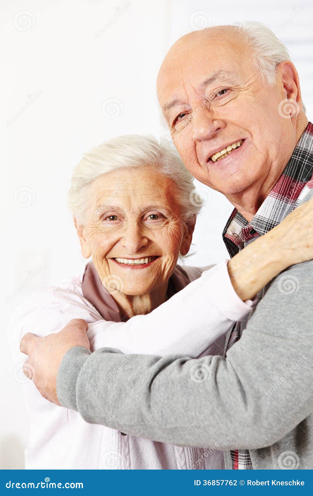 4,010 Citizen Fun Senior Stock Photos - Free & Royalty-Free Stock Photos  from Dreamstime